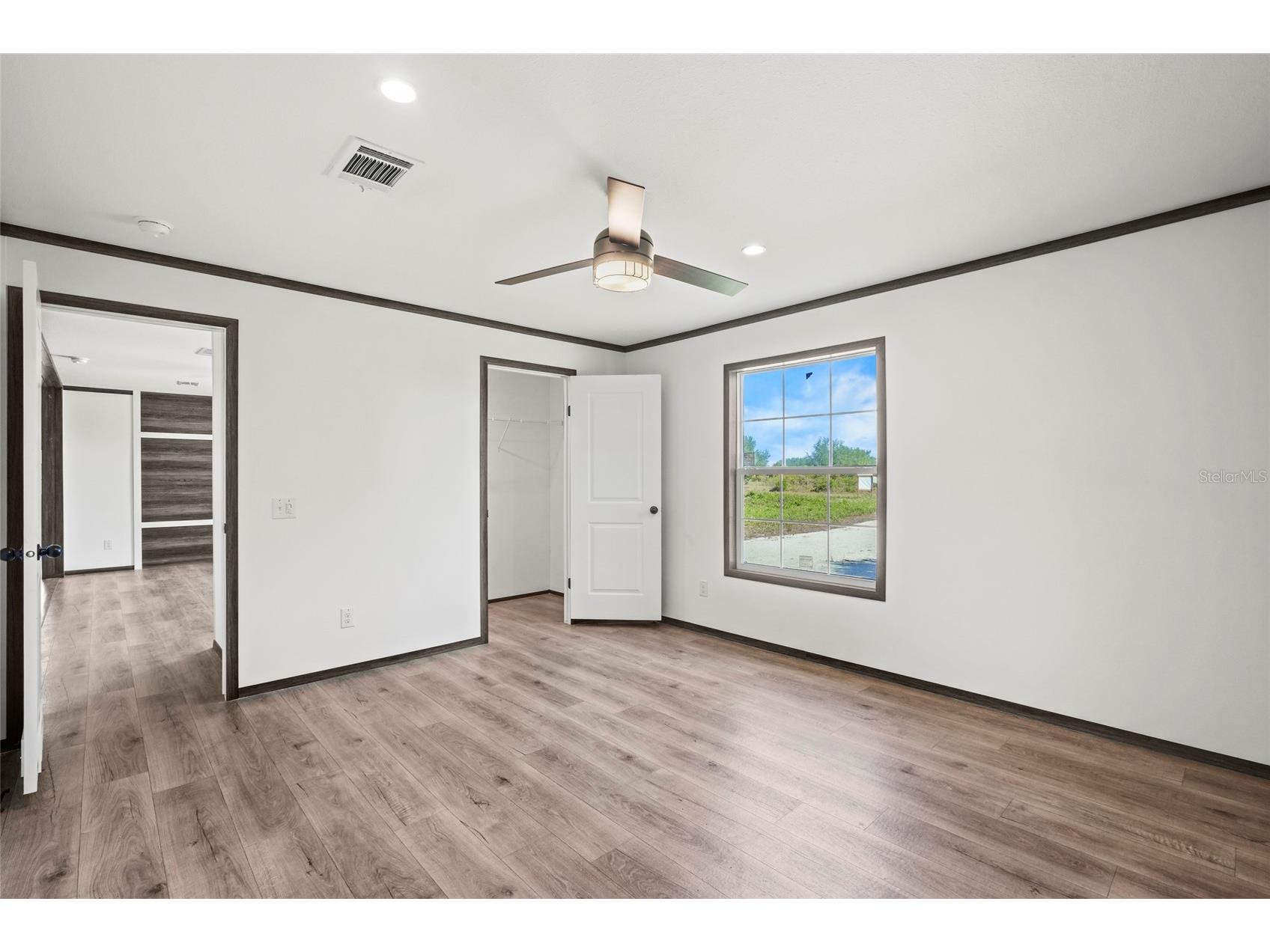 21712 NW 274th Street Okeechobee FL 34972 K4903275 image32