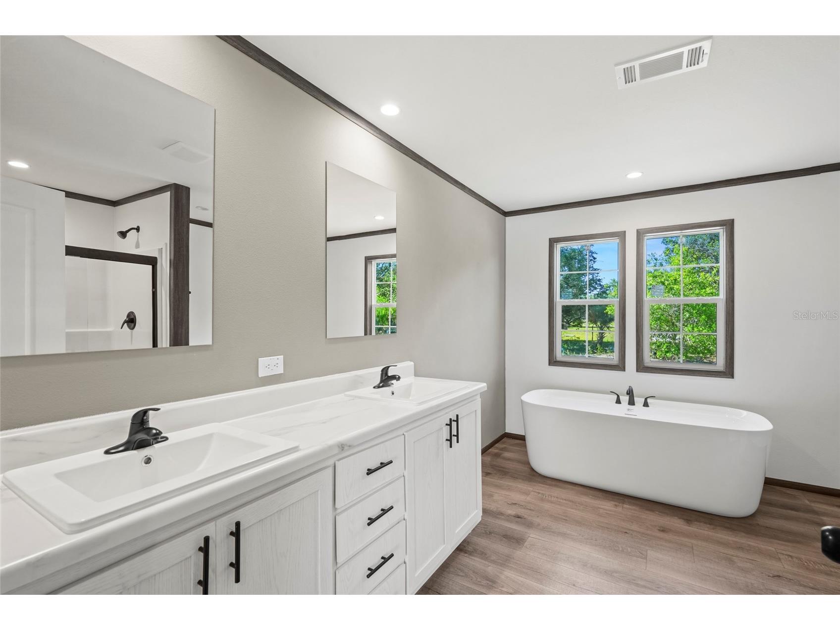 21712 NW 274th Street Okeechobee FL 34972 K4903275 image33