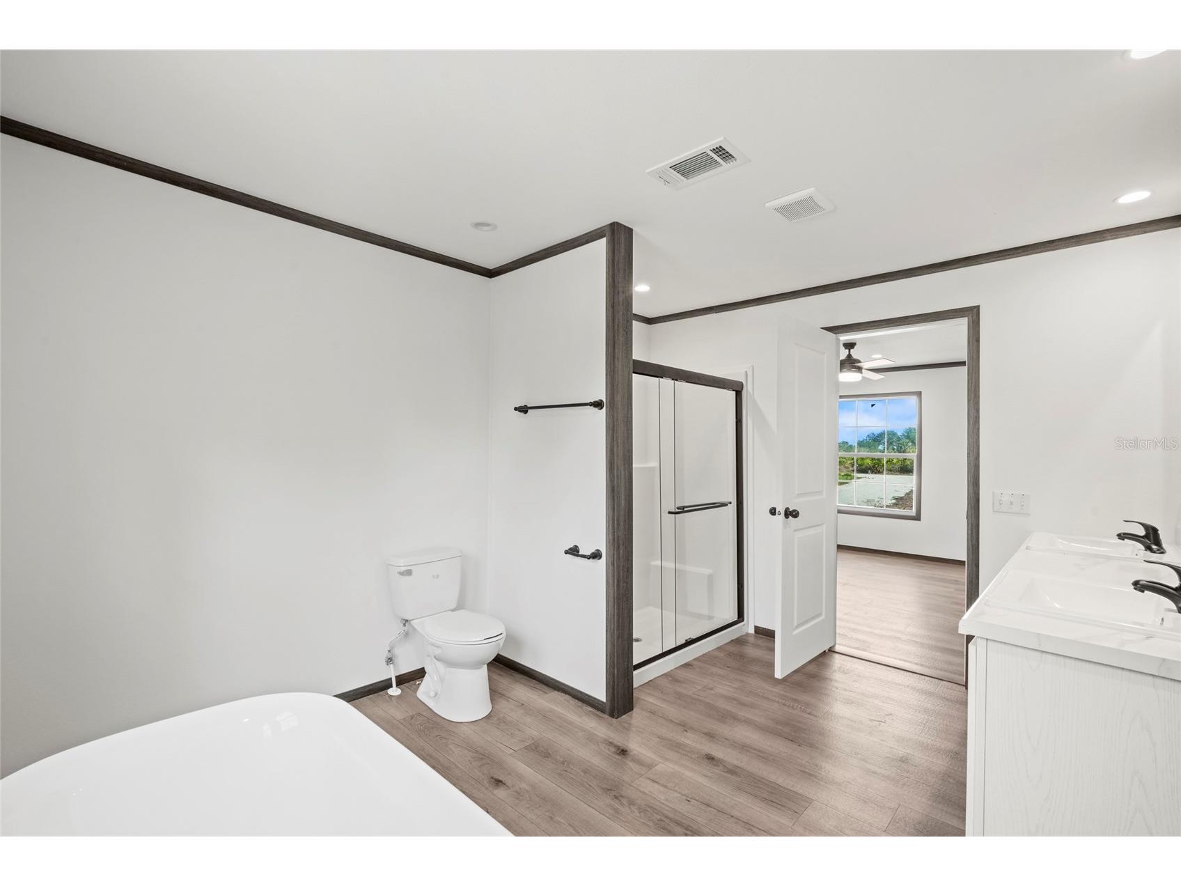 21712 NW 274th Street Okeechobee FL 34972 K4903275 image34