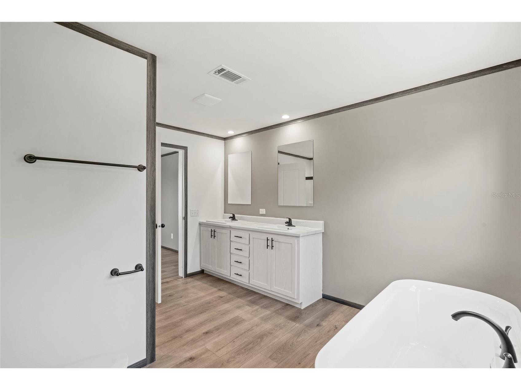 21712 NW 274th Street Okeechobee FL 34972 K4903275 image35