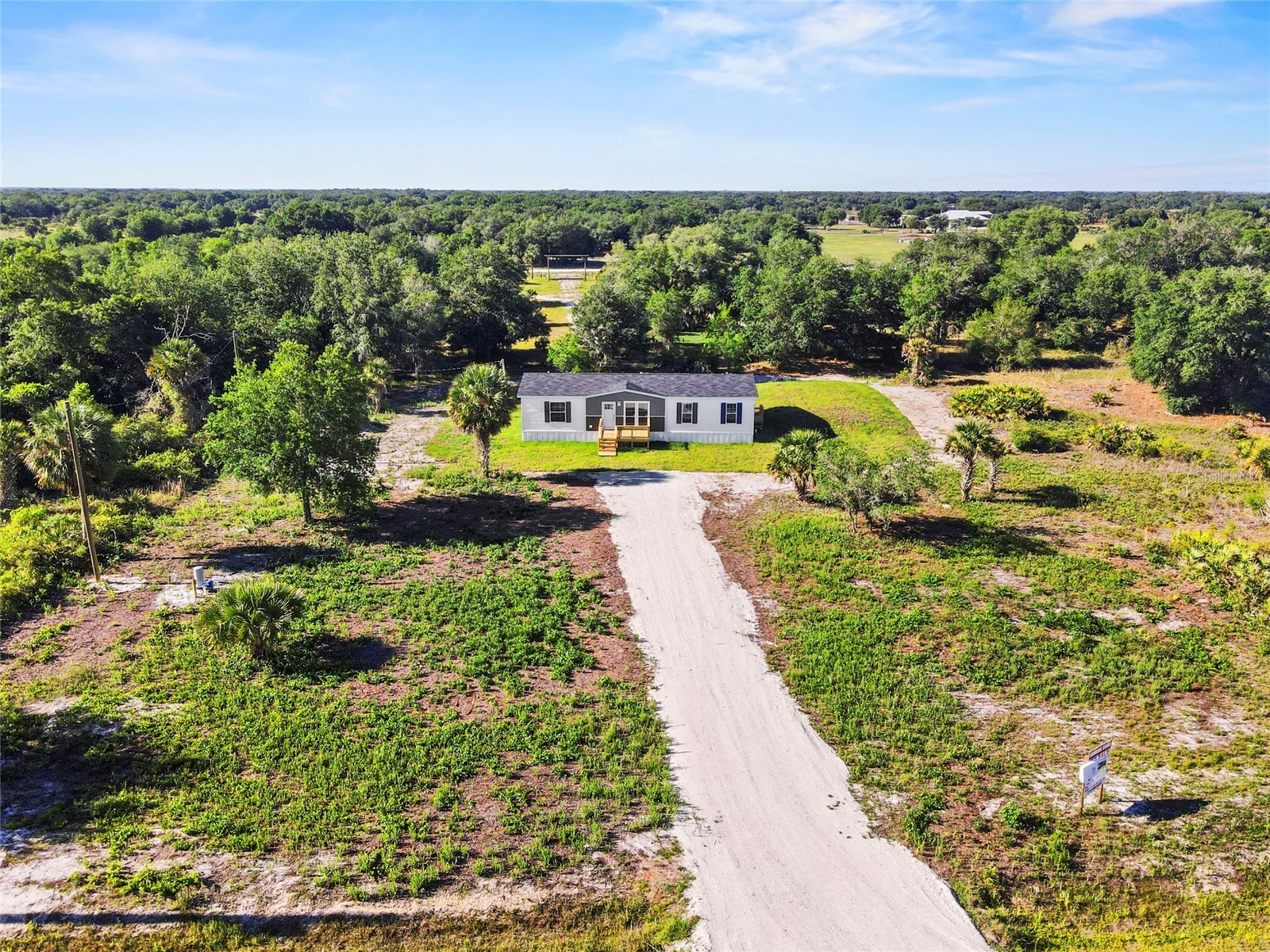 21712 NW 274th Street Okeechobee FL 34972 K4903275 image36