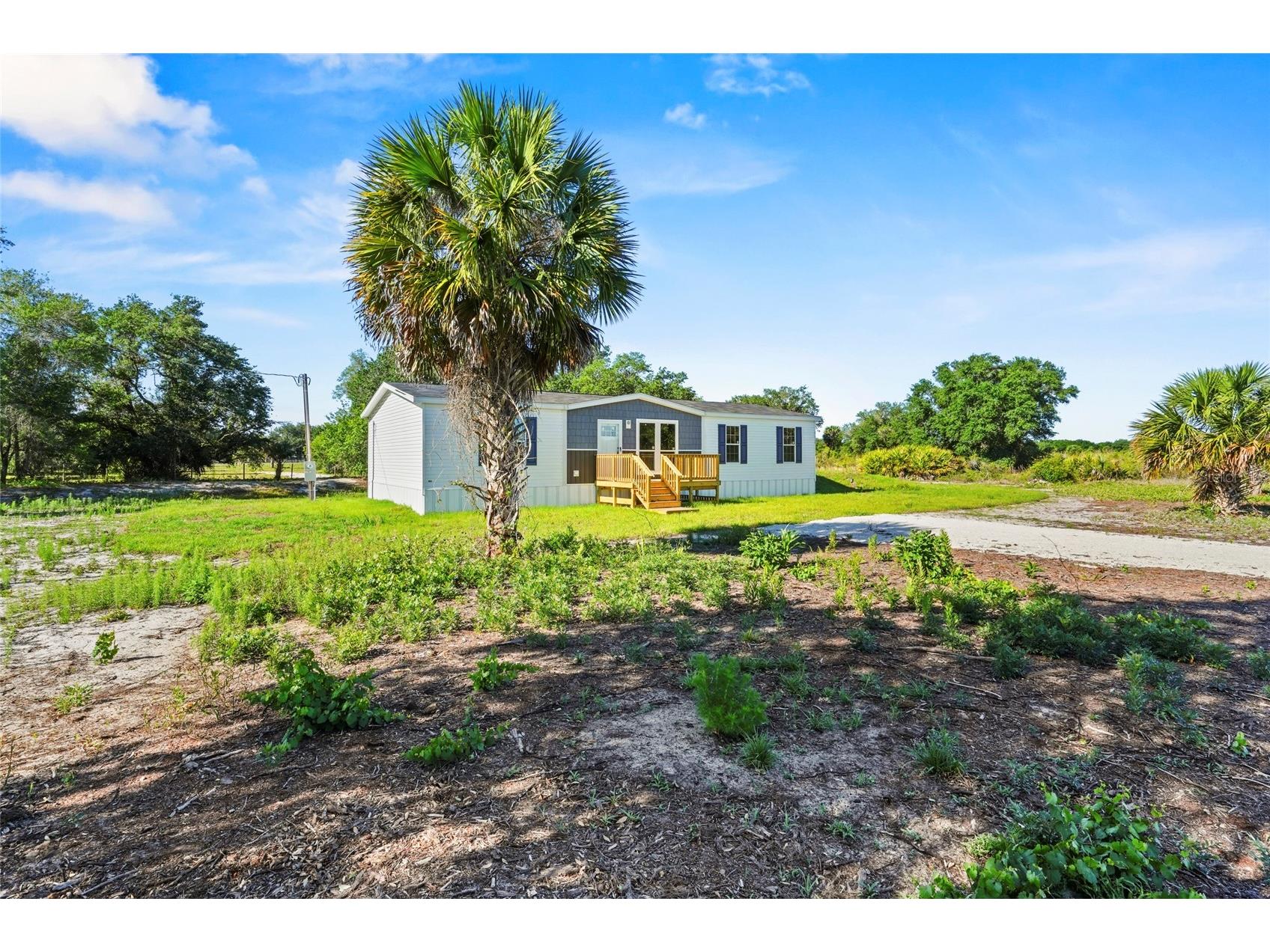 21712 NW 274th Street Okeechobee FL 34972 K4903275 image37