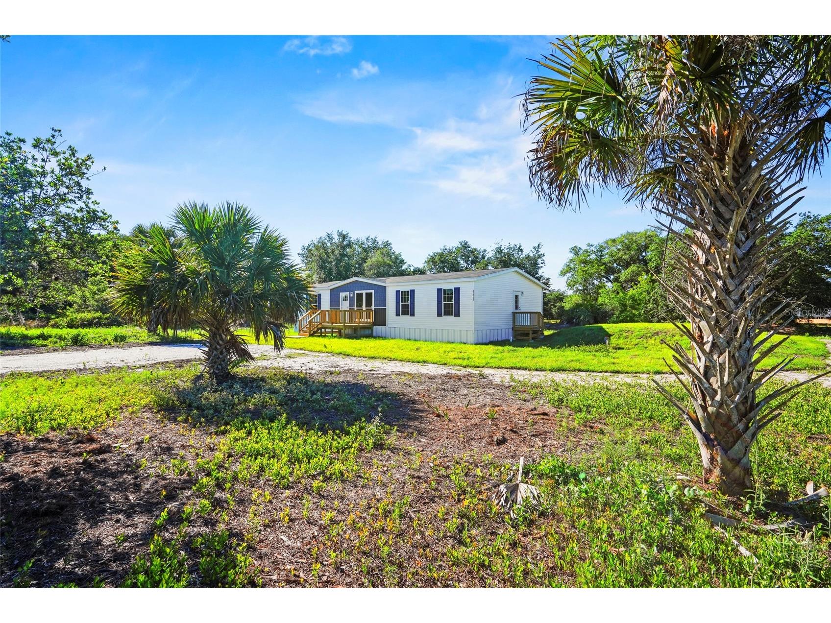 21712 NW 274th Street Okeechobee FL 34972 K4903275 image38