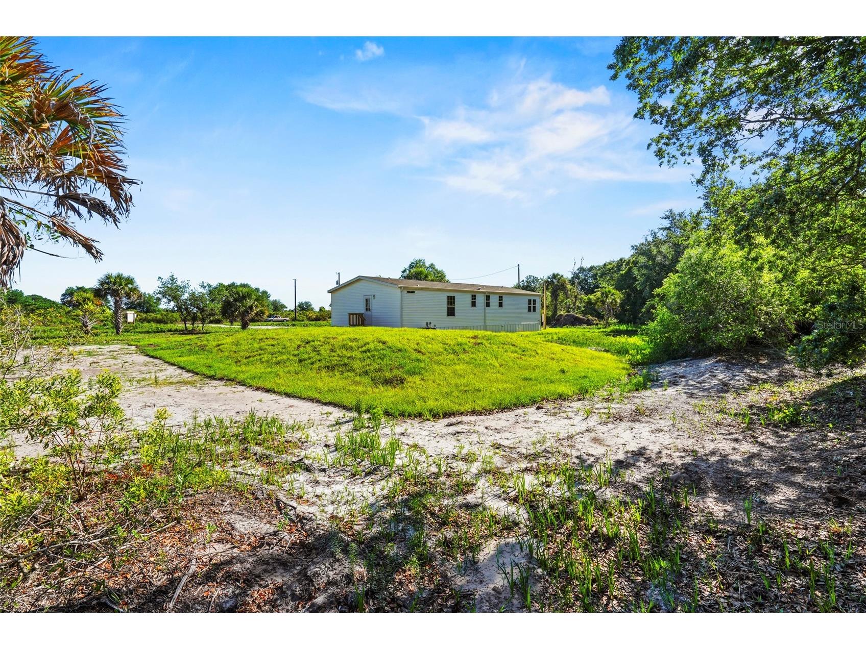 21712 NW 274th Street Okeechobee FL 34972 K4903275 image39