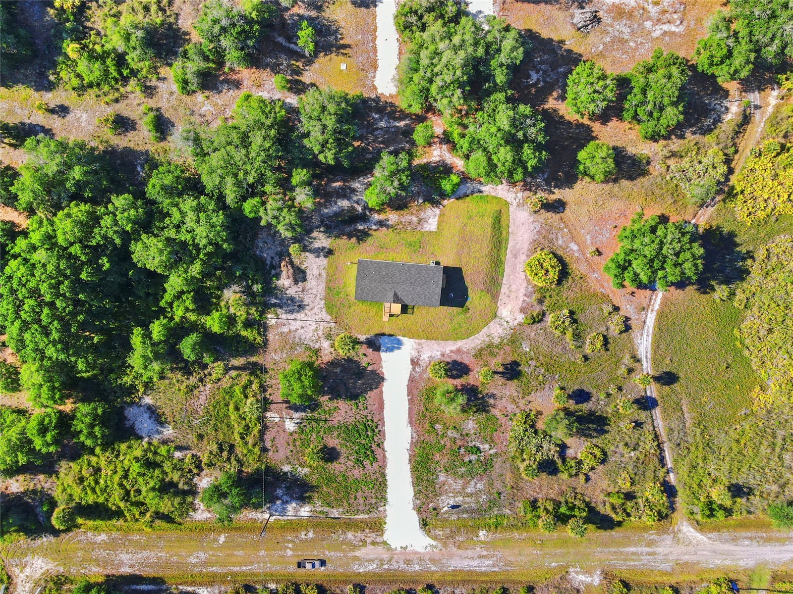 21712 NW 274th Street Okeechobee FL 34972 K4903275 image4