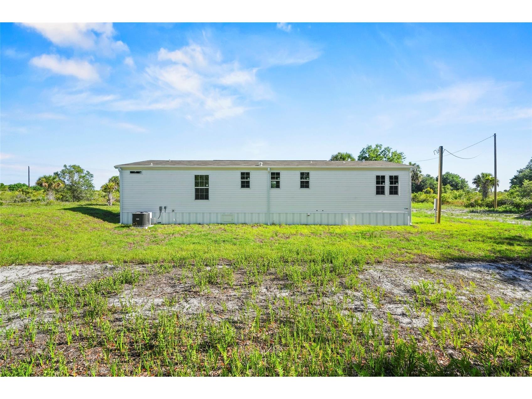 21712 NW 274th Street Okeechobee FL 34972 K4903275 image40