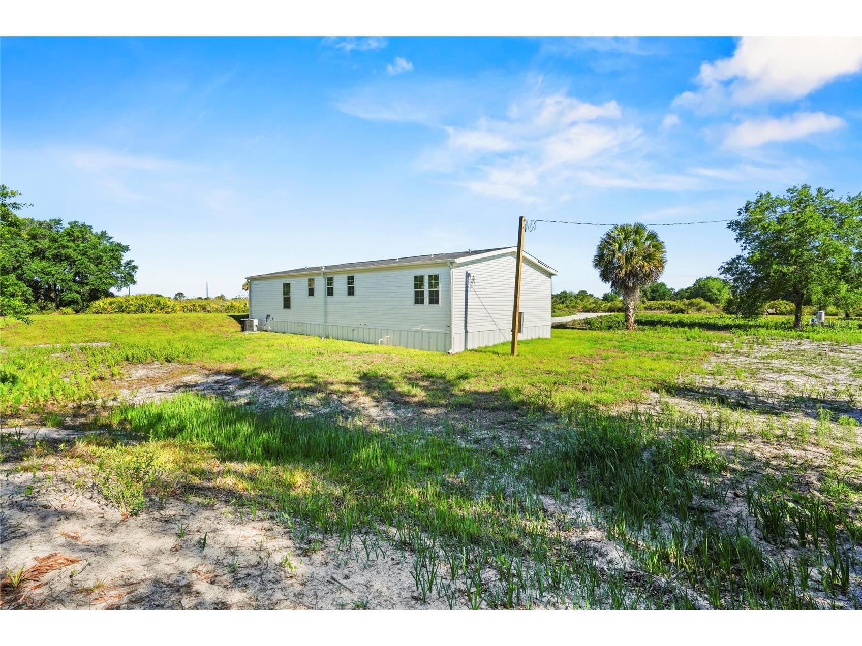 21712 NW 274th Street Okeechobee FL 34972 K4903275 image41