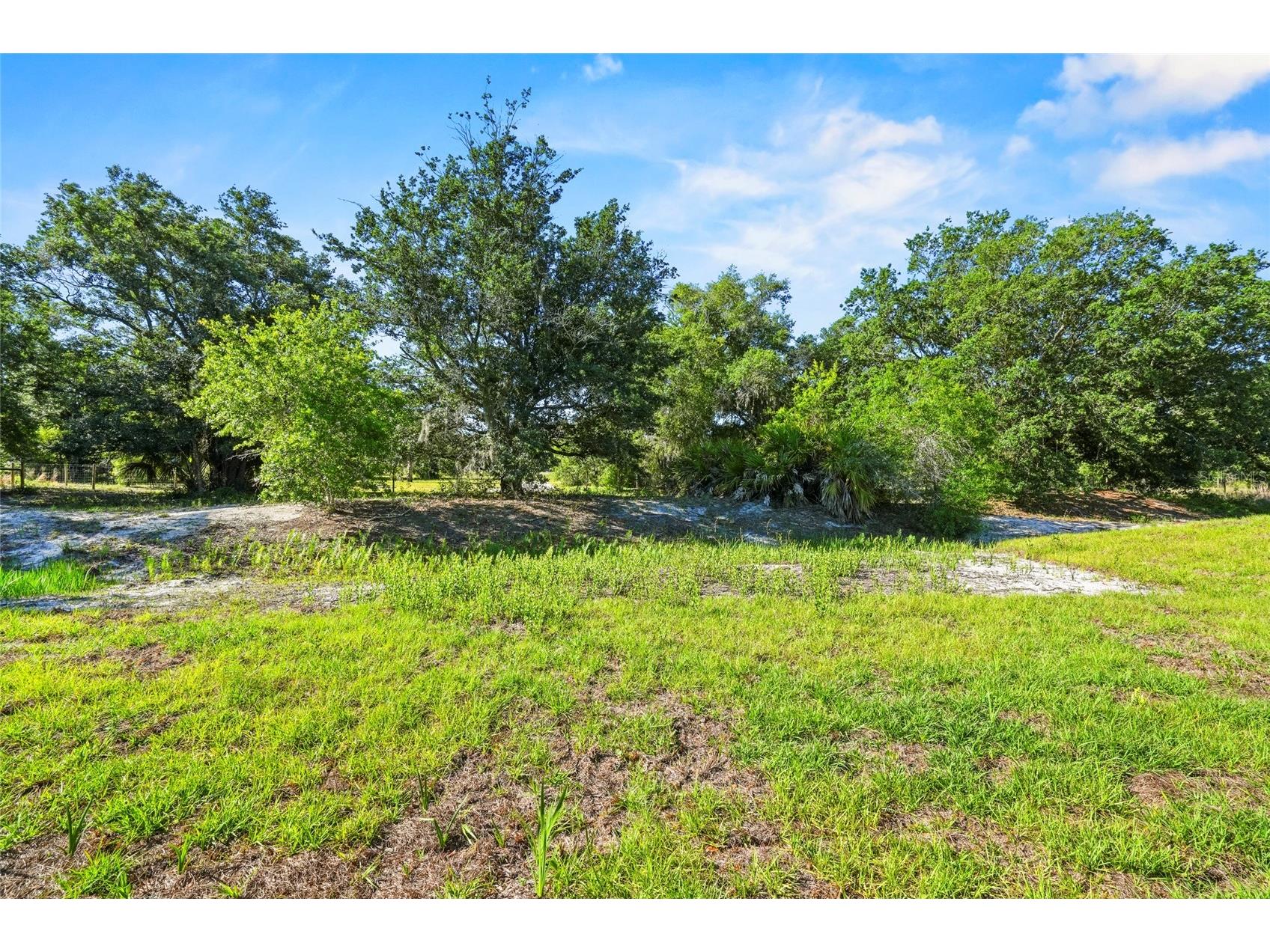 21712 NW 274th Street Okeechobee FL 34972 K4903275 image42