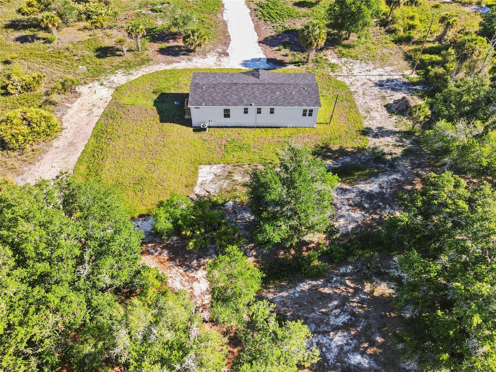 21712 NW 274th Street Okeechobee FL 34972 K4903275 image43