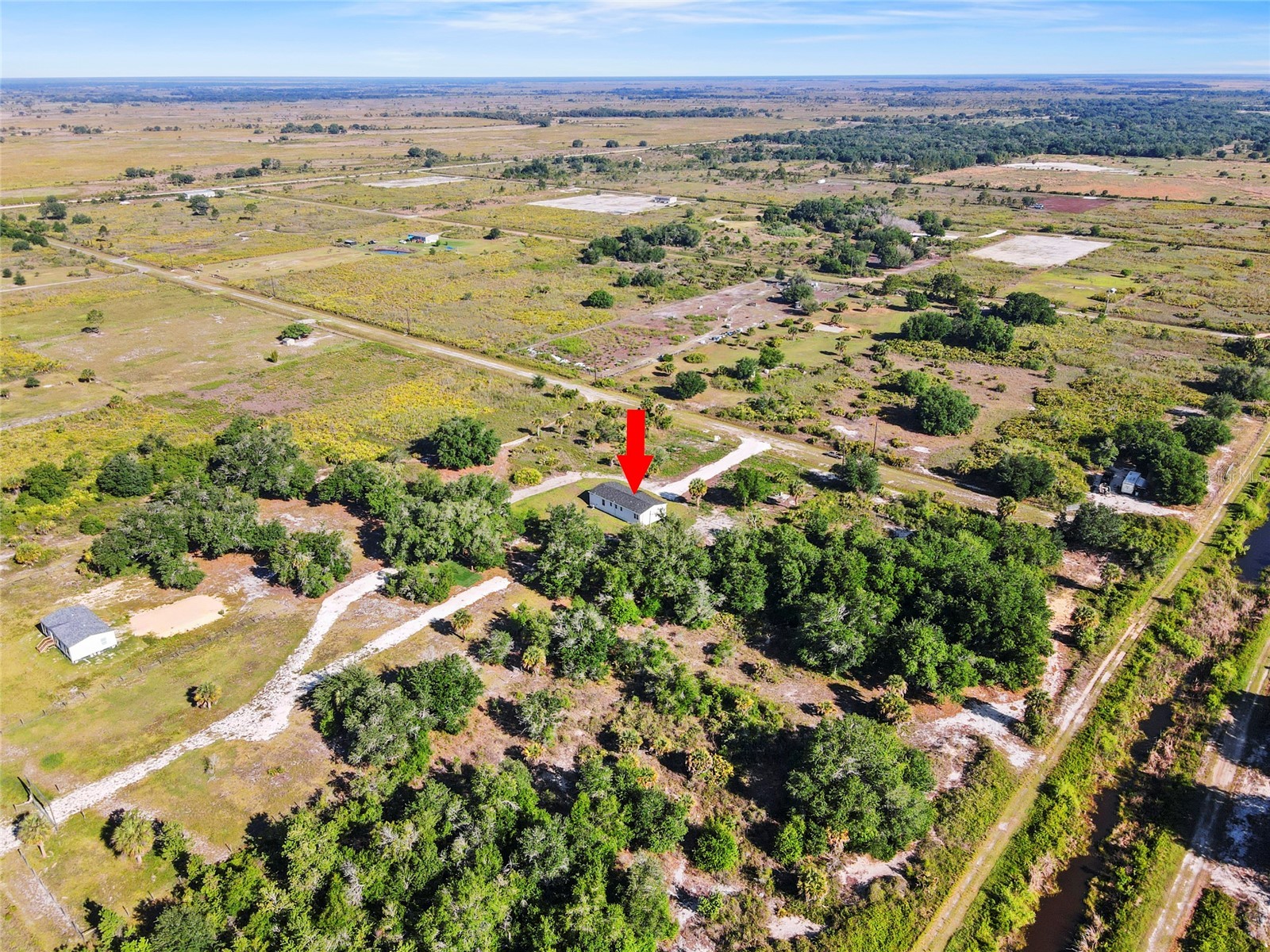 21712 NW 274th Street Okeechobee FL 34972 K4903275 image44