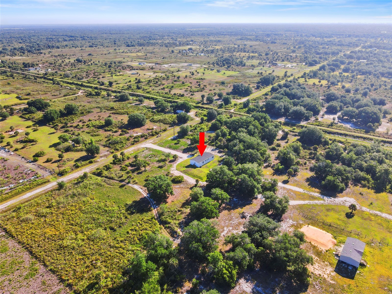 21712 NW 274th Street Okeechobee FL 34972 K4903275 image45