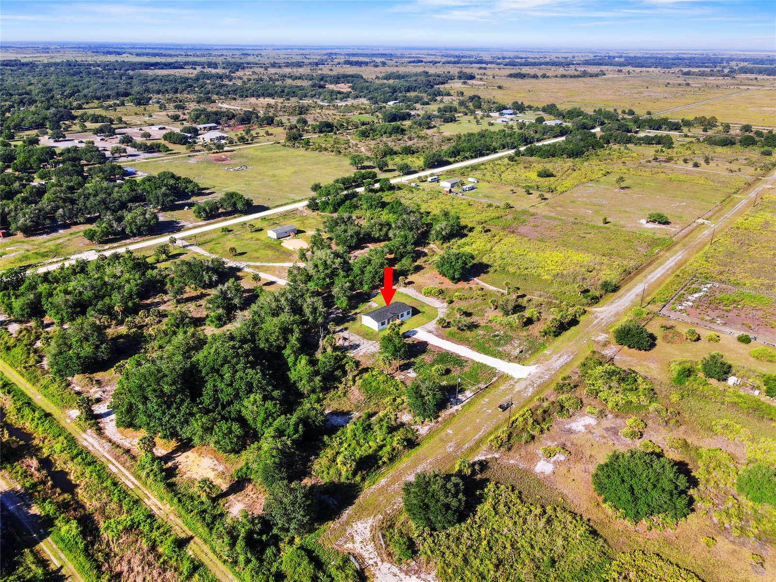 21712 NW 274th Street Okeechobee FL 34972 K4903275 image46