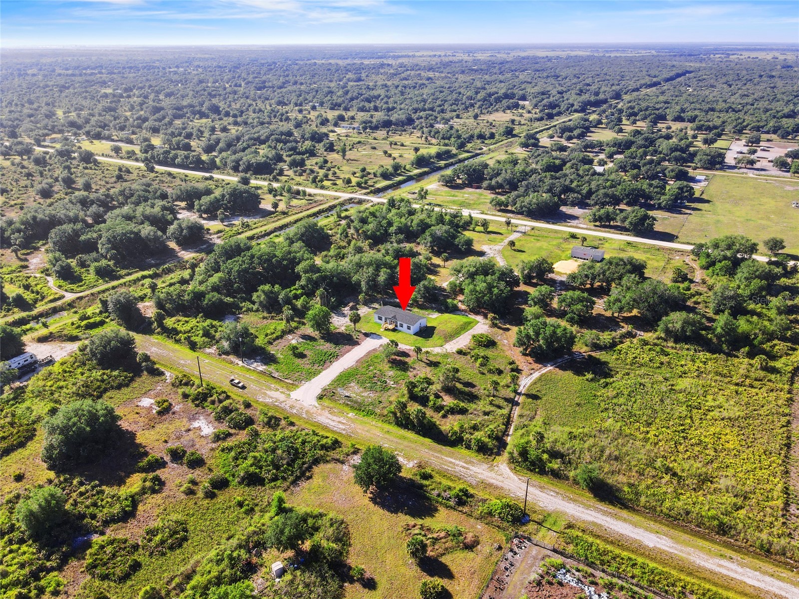 21712 NW 274th Street Okeechobee FL 34972 K4903275 image47
