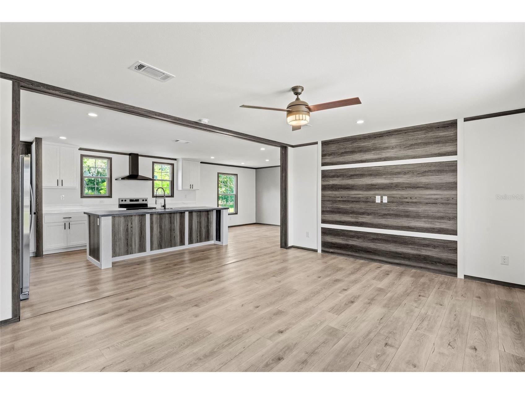 21712 NW 274th Street Okeechobee FL 34972 K4903275 image5