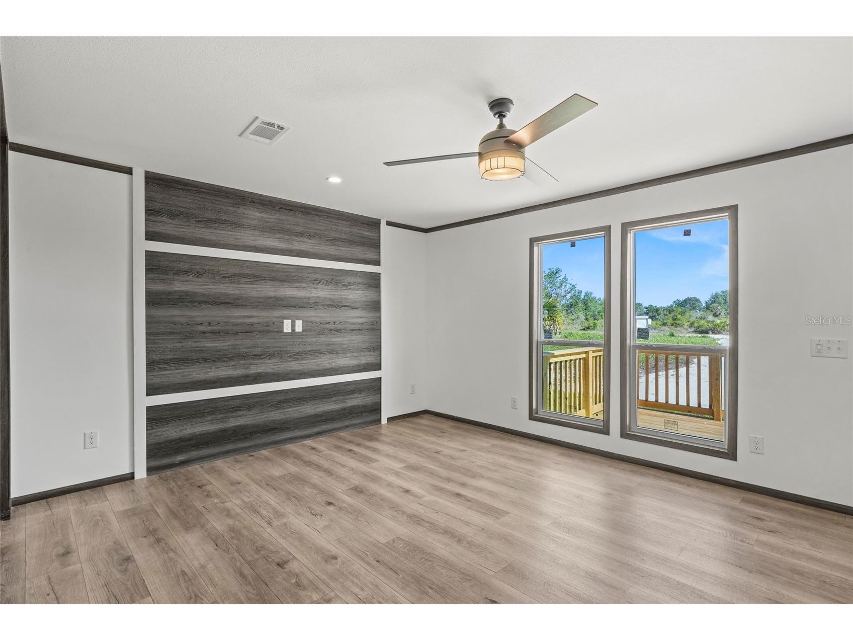 21712 NW 274th Street Okeechobee FL 34972 K4903275 image7