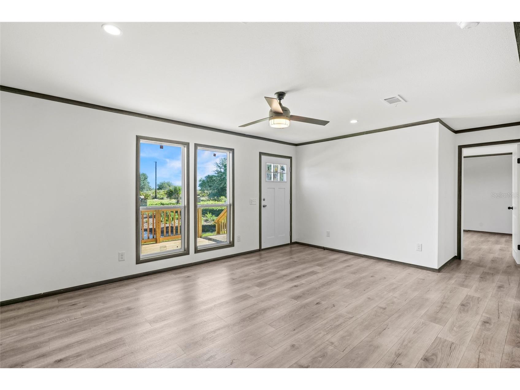 21712 NW 274th Street Okeechobee FL 34972 K4903275 image8