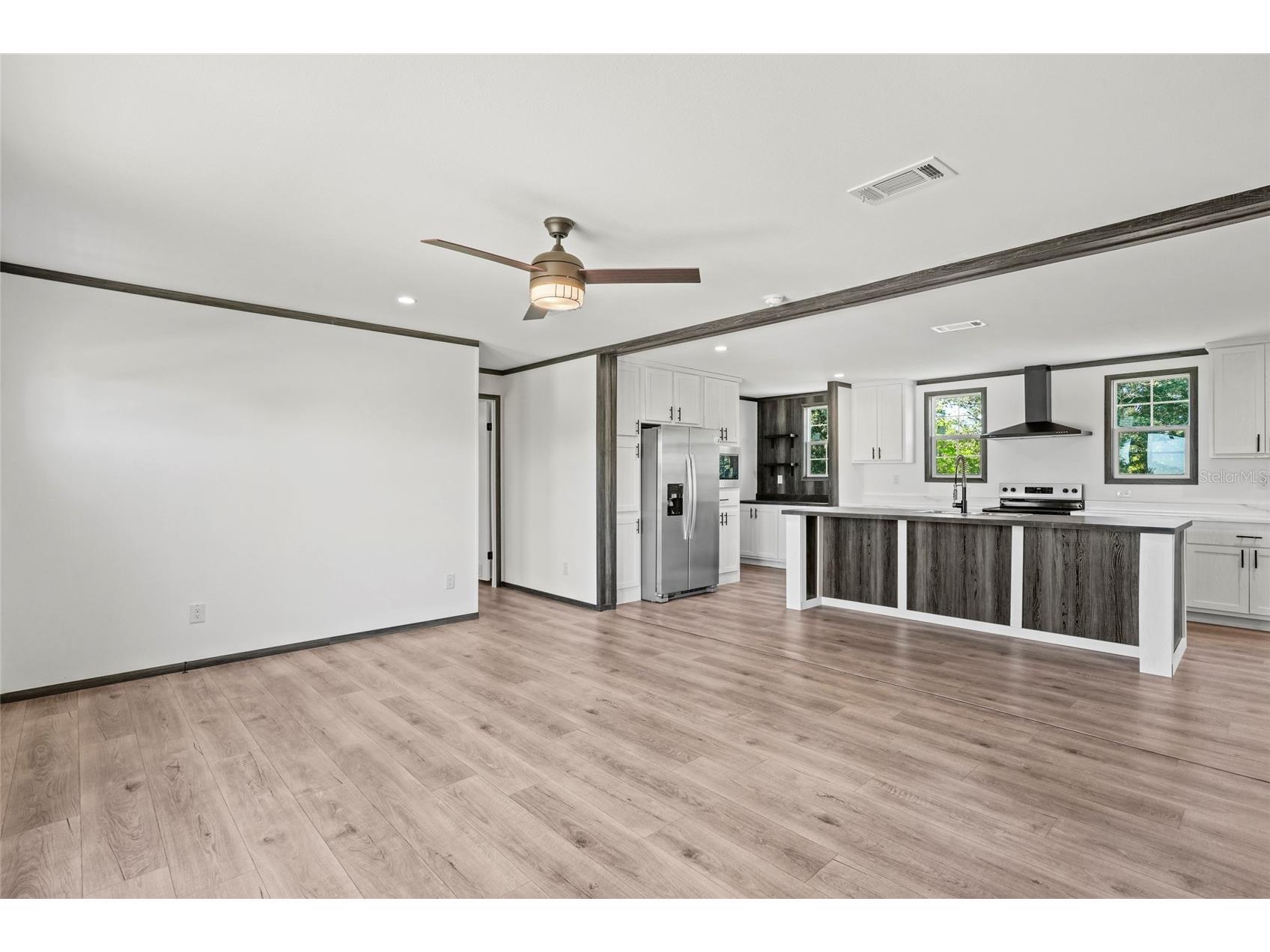 21712 NW 274th Street Okeechobee FL 34972 K4903275 image9