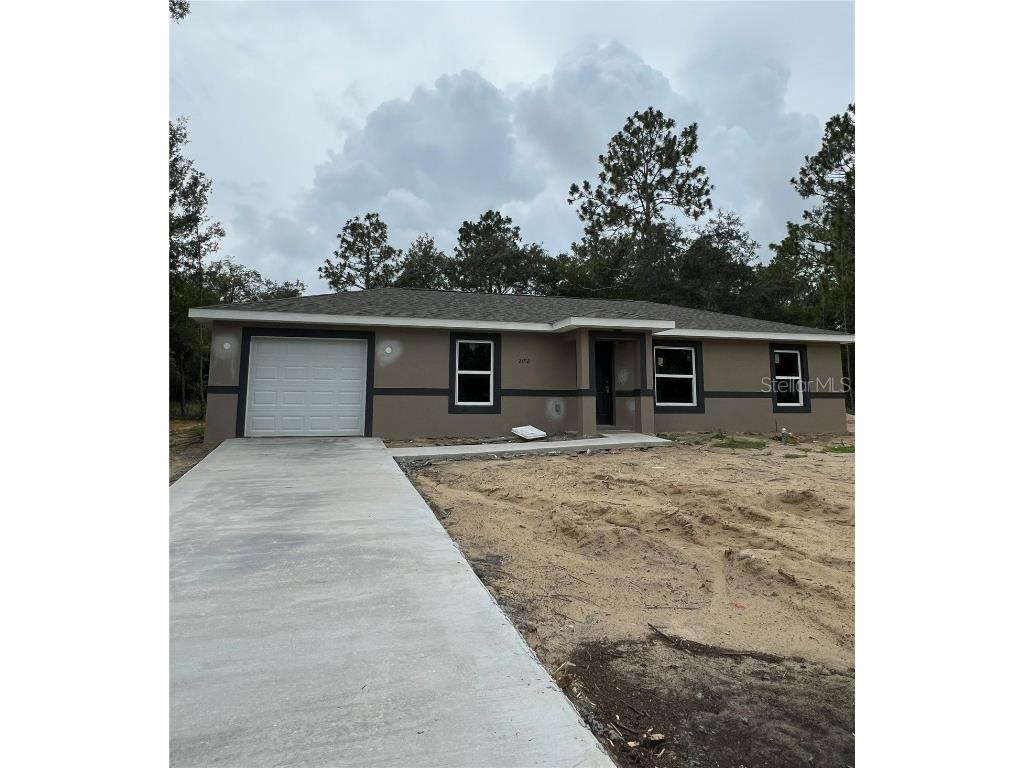 21712 SW Rainbow Lakes Boulevard Dunnellon FL 34431 OM703930 image1