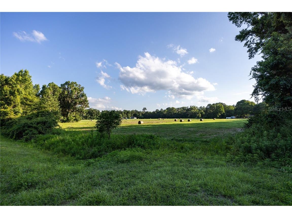 21713 NW 58th Terrace Alachua FL 32615 GC517160 image1