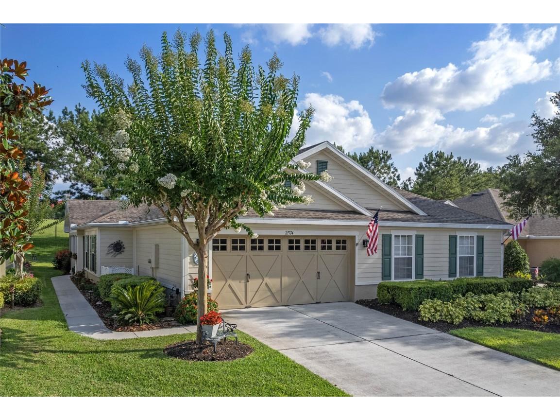 21714 Belgian Court Mount Dora FL 32757 O6119129 image1