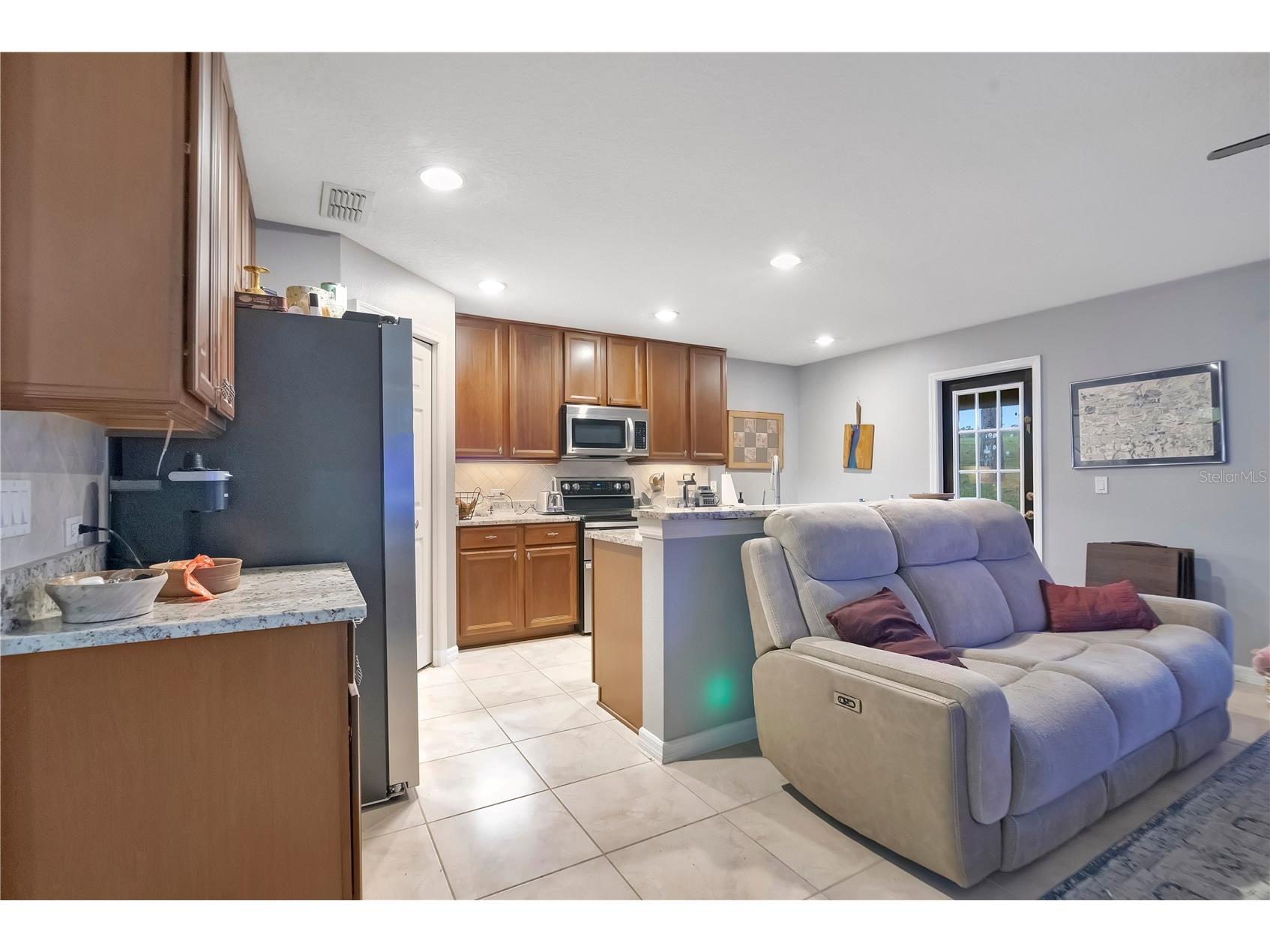 21714 Belgian Court Mount Dora FL 32757 O6394167 image10