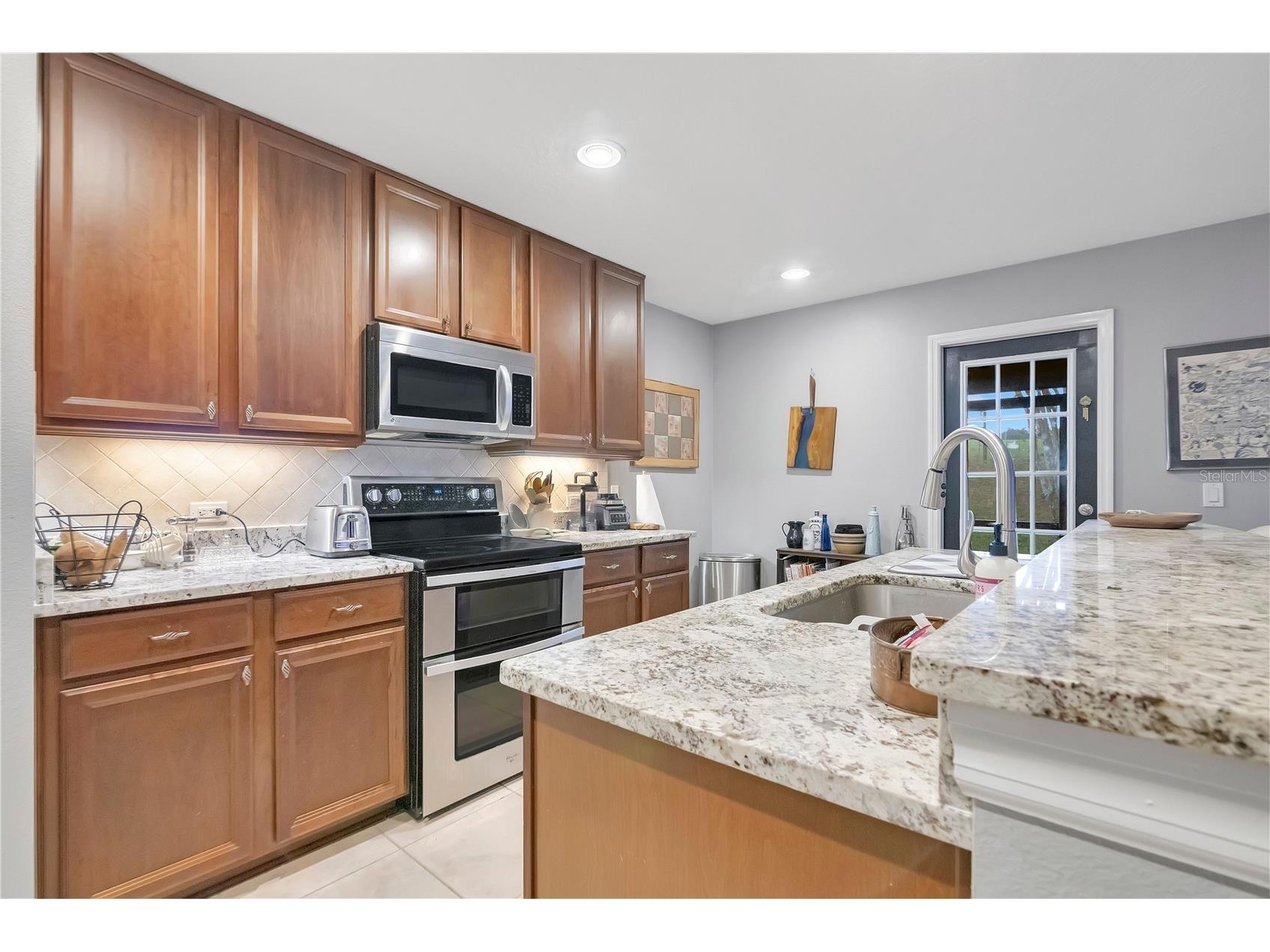 21714 Belgian Court Mount Dora FL 32757 O6394167 image11