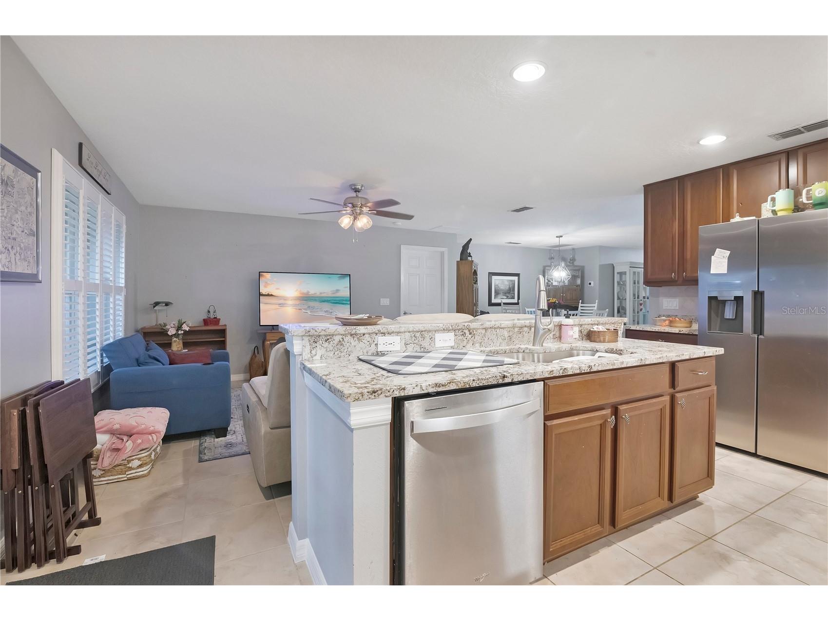 21714 Belgian Court Mount Dora FL 32757 O6394167 image12