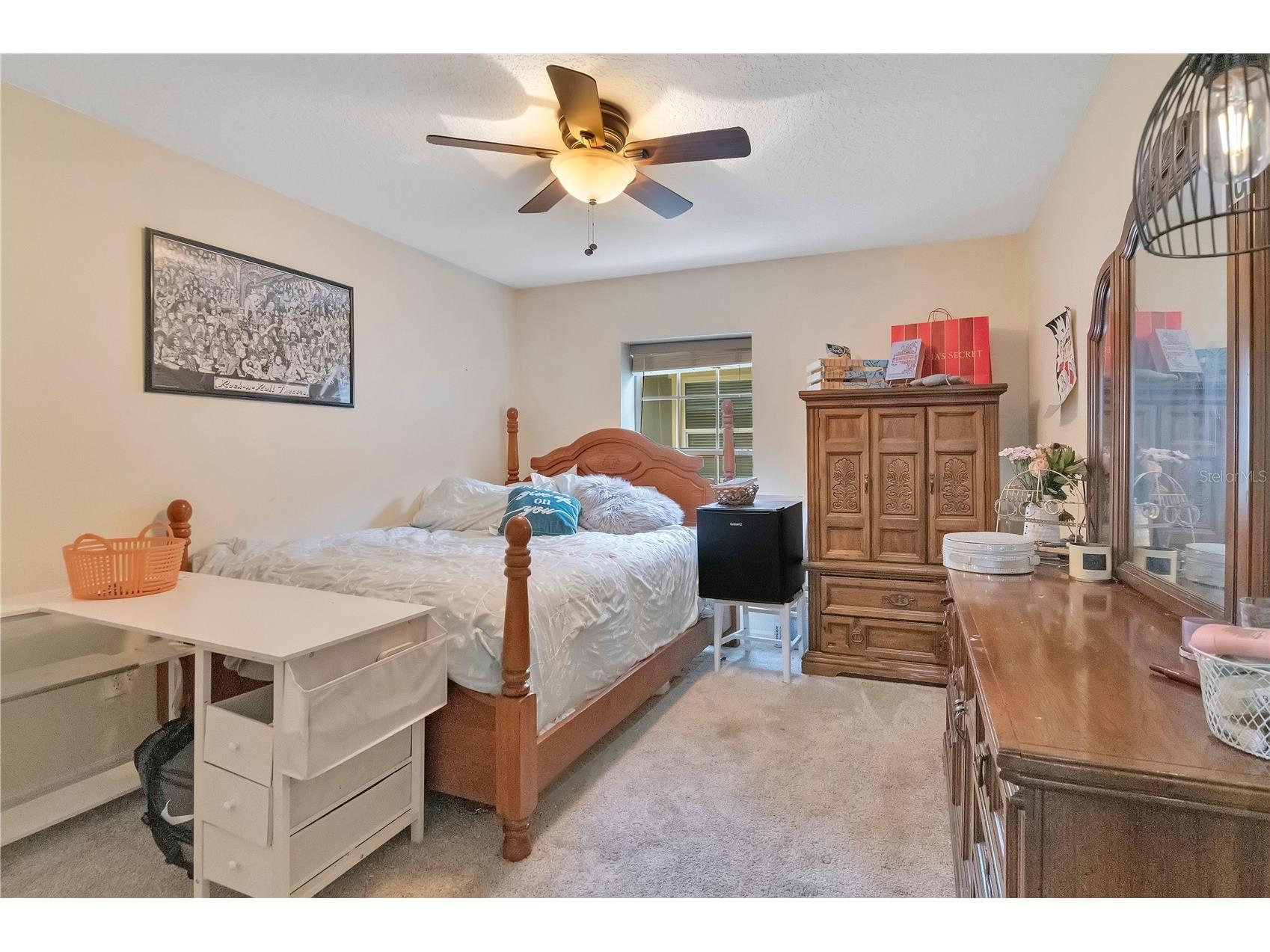 21714 Belgian Court Mount Dora FL 32757 O6394167 image13