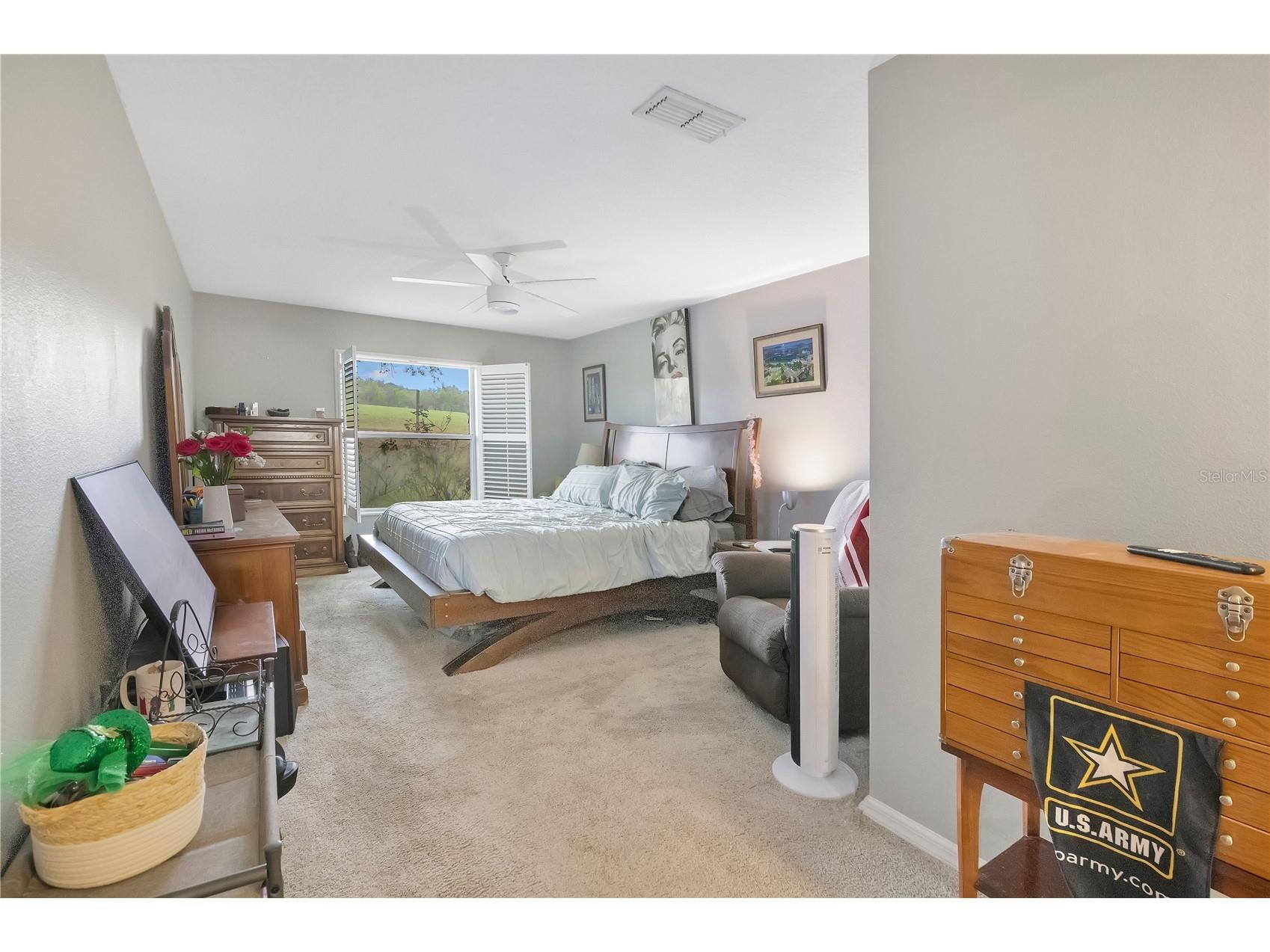 21714 Belgian Court Mount Dora FL 32757 O6394167 image14
