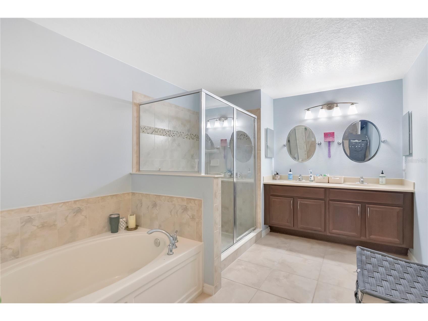 21714 Belgian Court Mount Dora FL 32757 O6394167 image15
