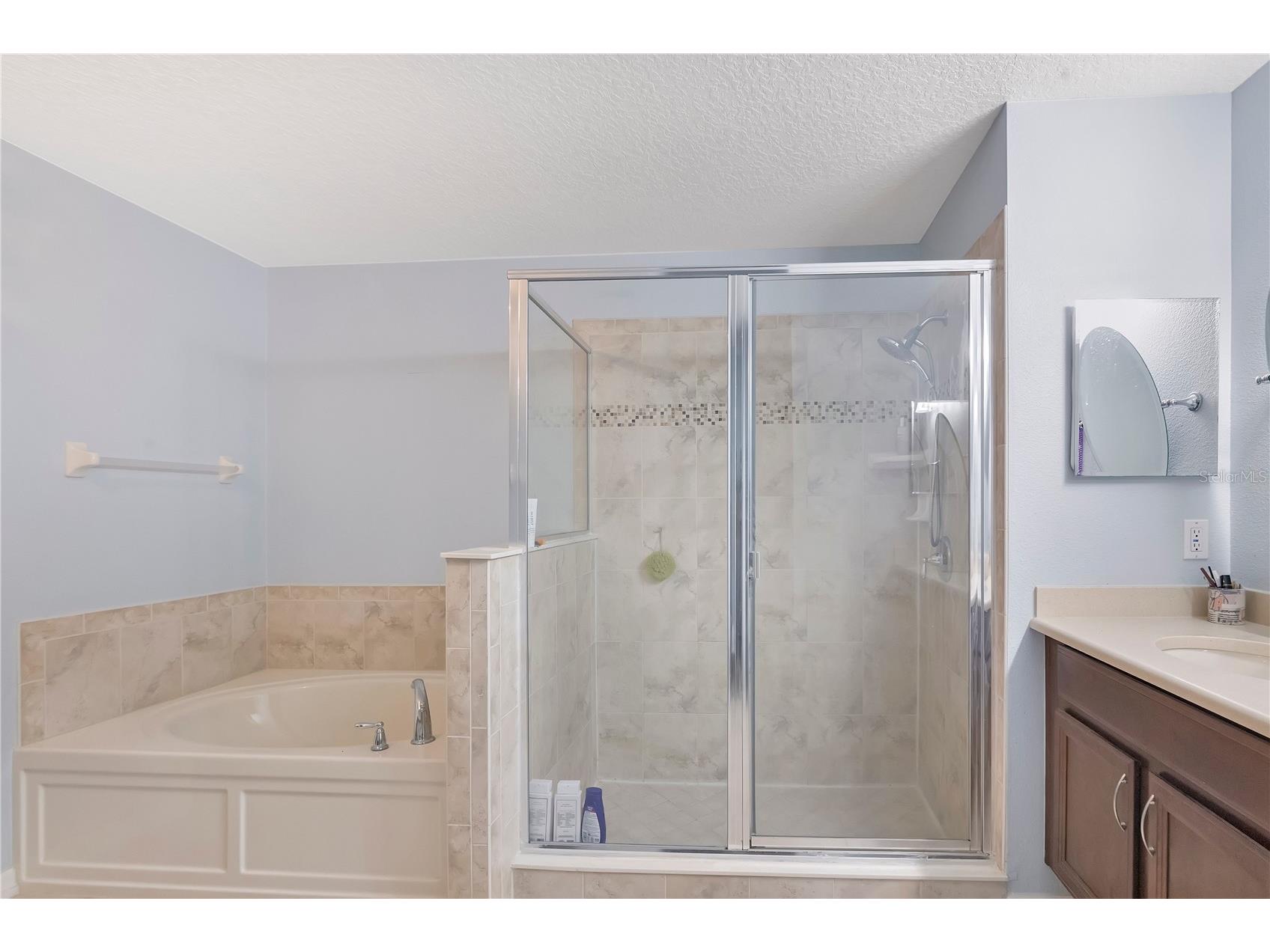 21714 Belgian Court Mount Dora FL 32757 O6394167 image16