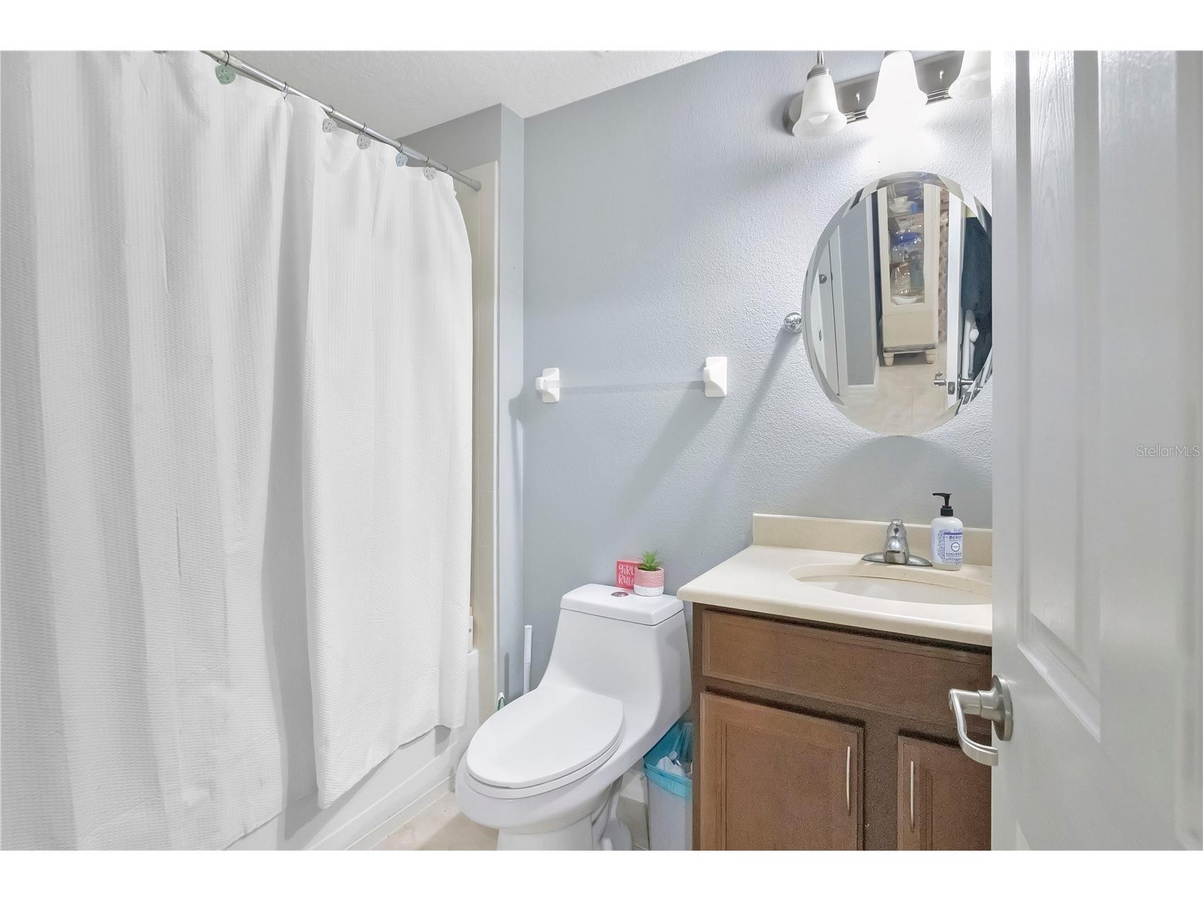 21714 Belgian Court Mount Dora FL 32757 O6394167 image17
