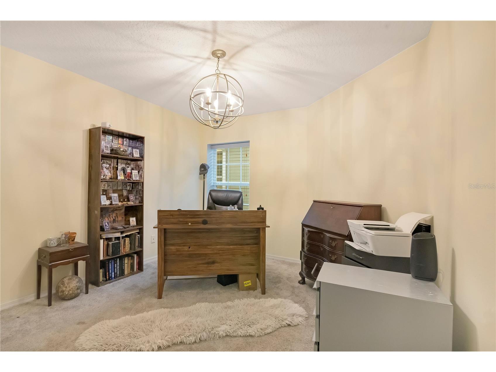 21714 Belgian Court Mount Dora FL 32757 O6394167 image18