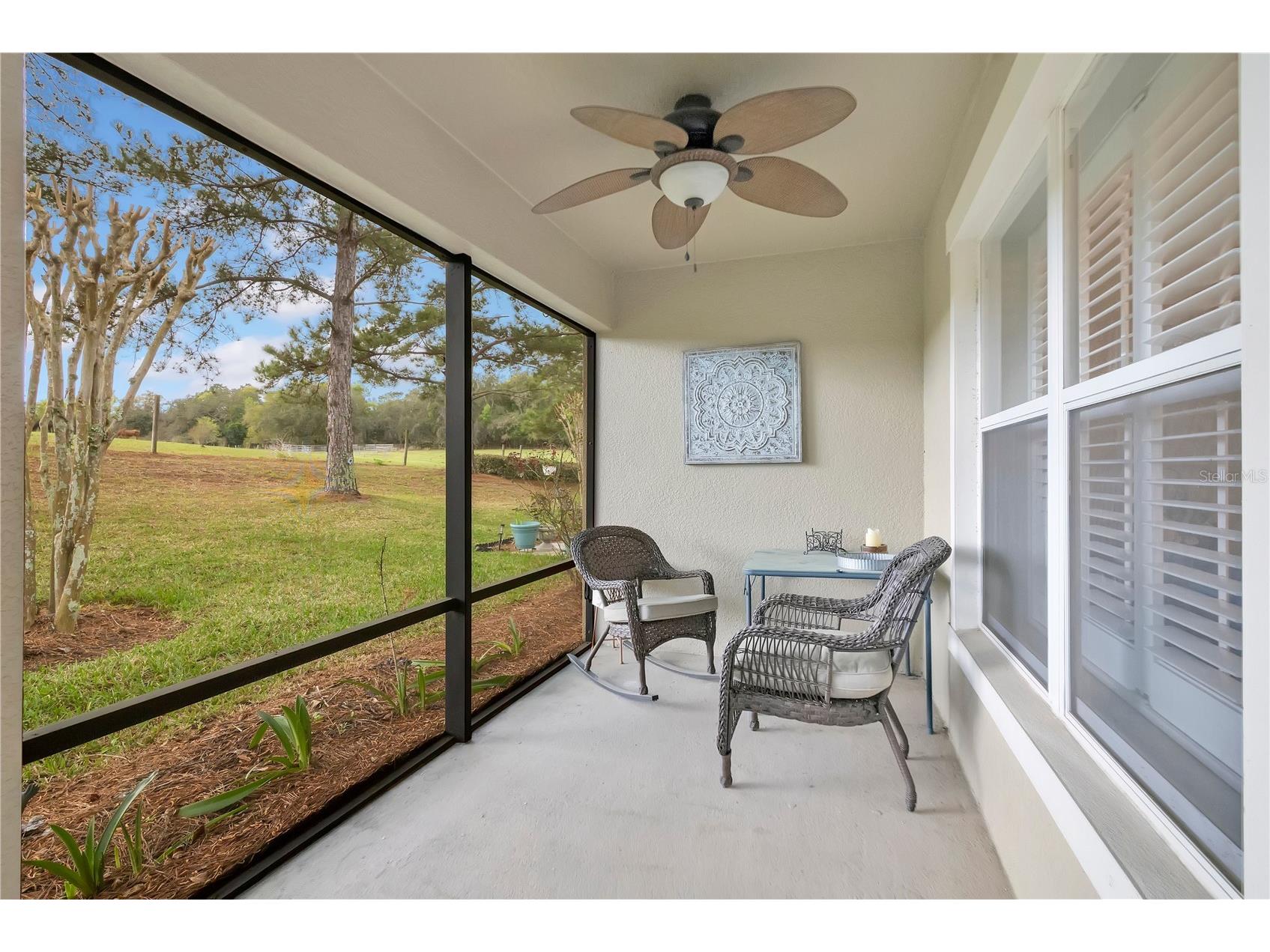 21714 Belgian Court Mount Dora FL 32757 O6394167 image19