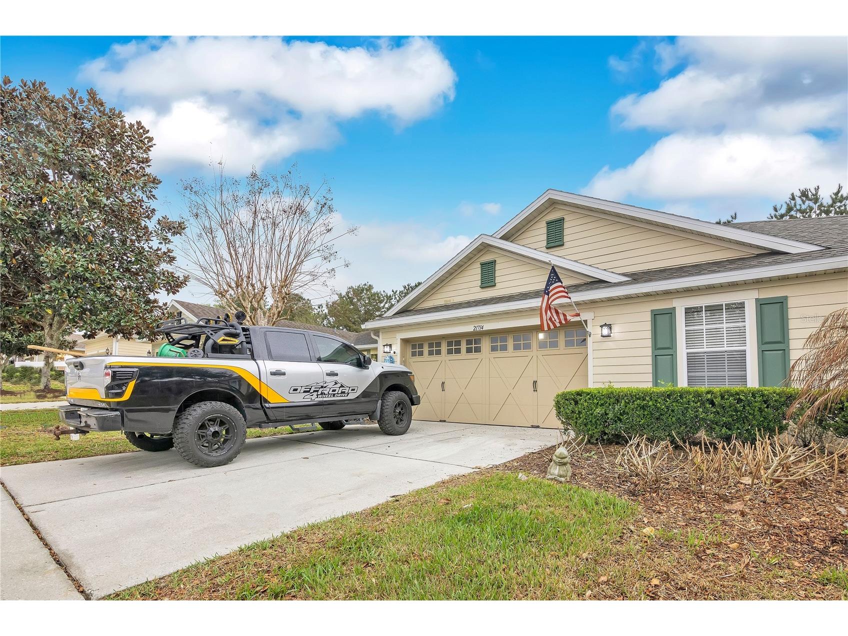 21714 Belgian Court Mount Dora FL 32757 O6394167 image2