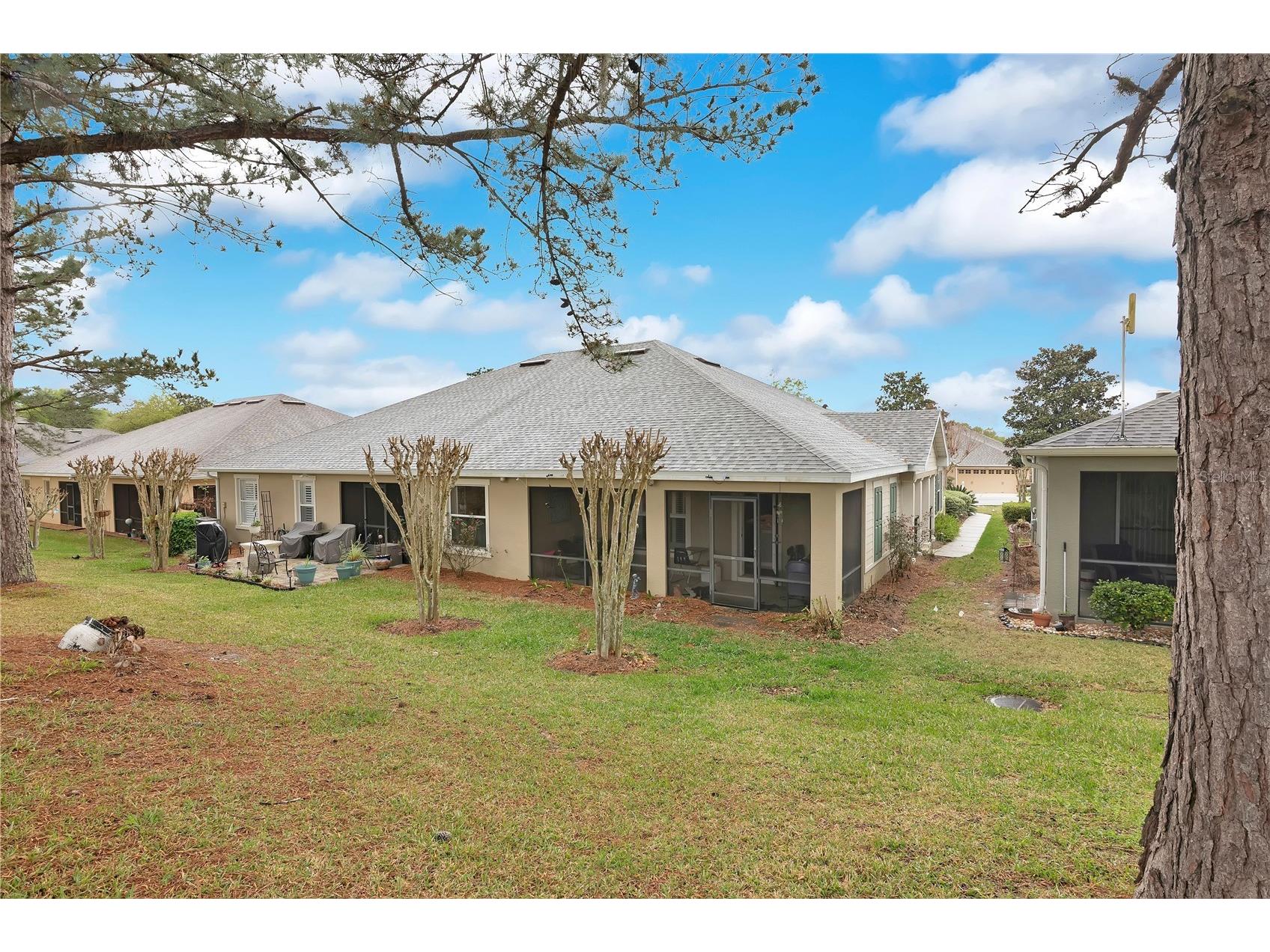 21714 Belgian Court Mount Dora FL 32757 O6394167 image20