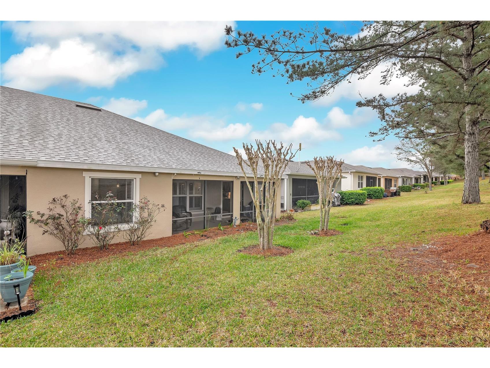 21714 Belgian Court Mount Dora FL 32757 O6394167 image21