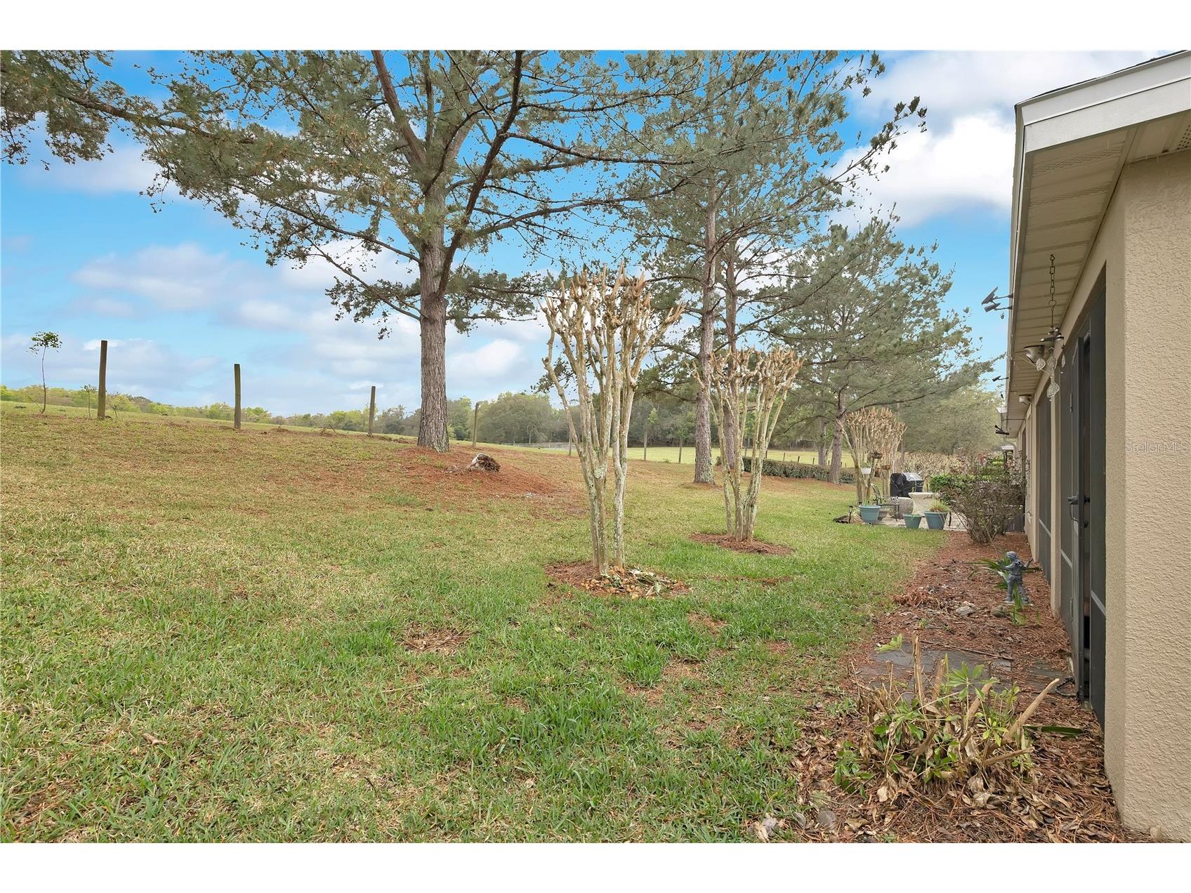 21714 Belgian Court Mount Dora FL 32757 O6394167 image22