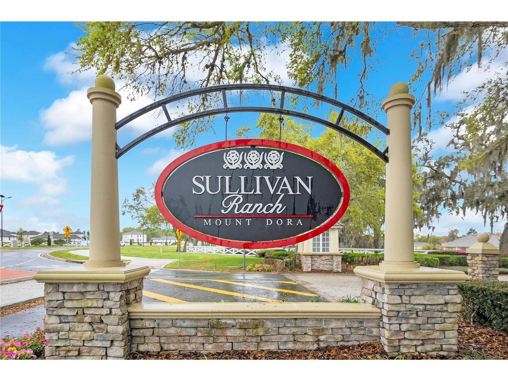 21714 Belgian Court Mount Dora FL 32757 O6394167 image23