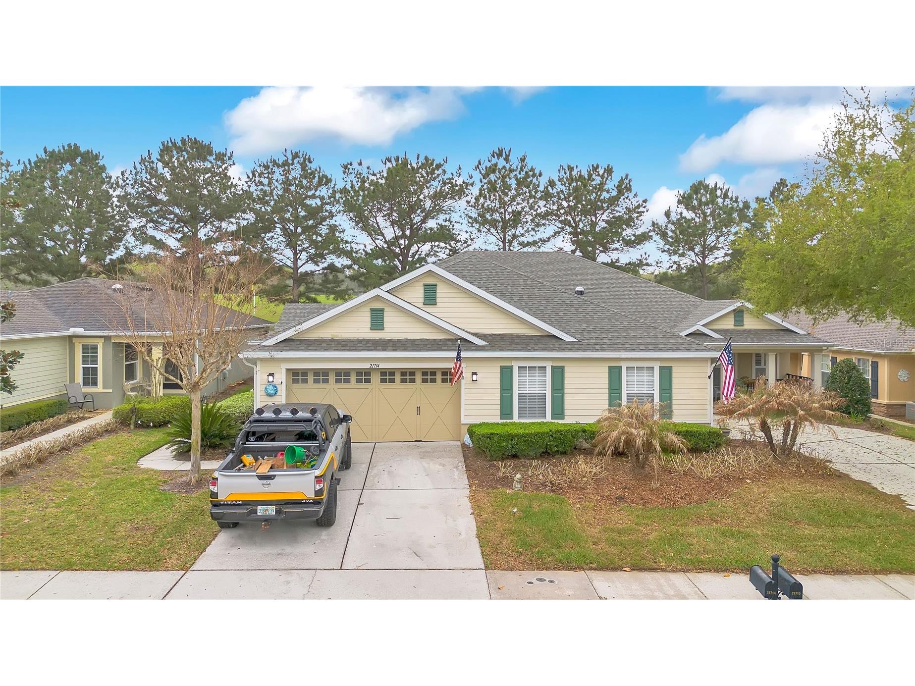 21714 Belgian Court Mount Dora FL 32757 O6394167 image24