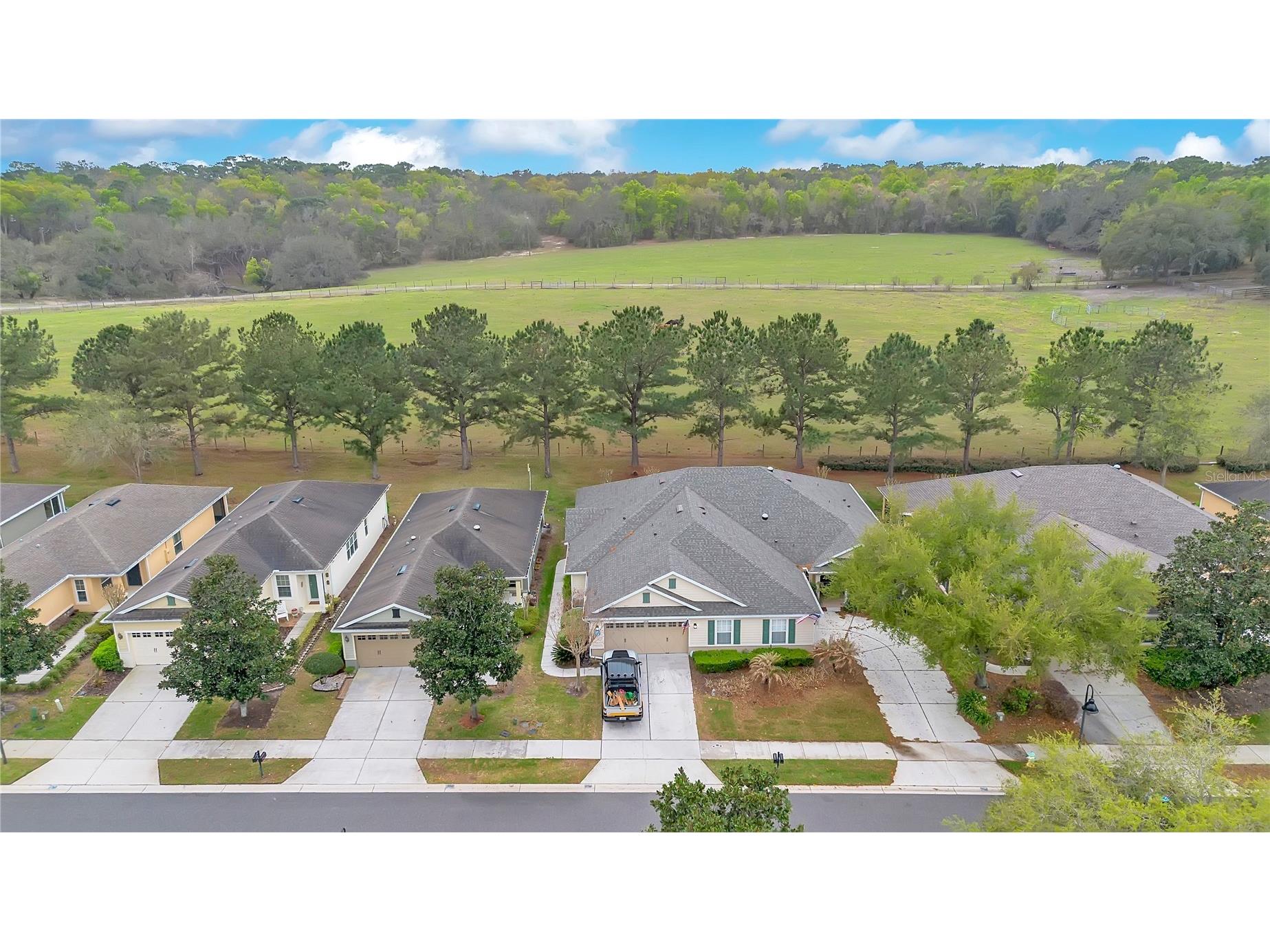 21714 Belgian Court Mount Dora FL 32757 O6394167 image25