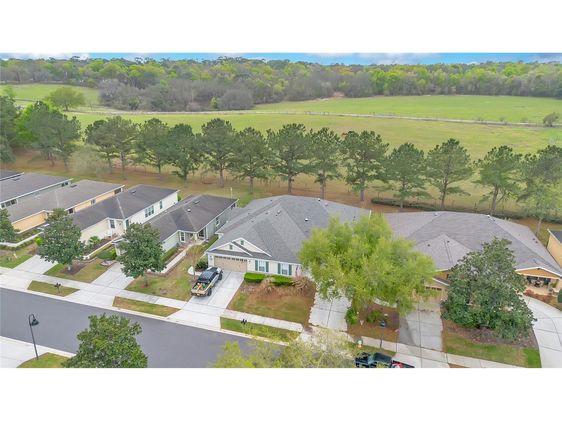 21714 Belgian Court Mount Dora FL 32757 O6394167 image26