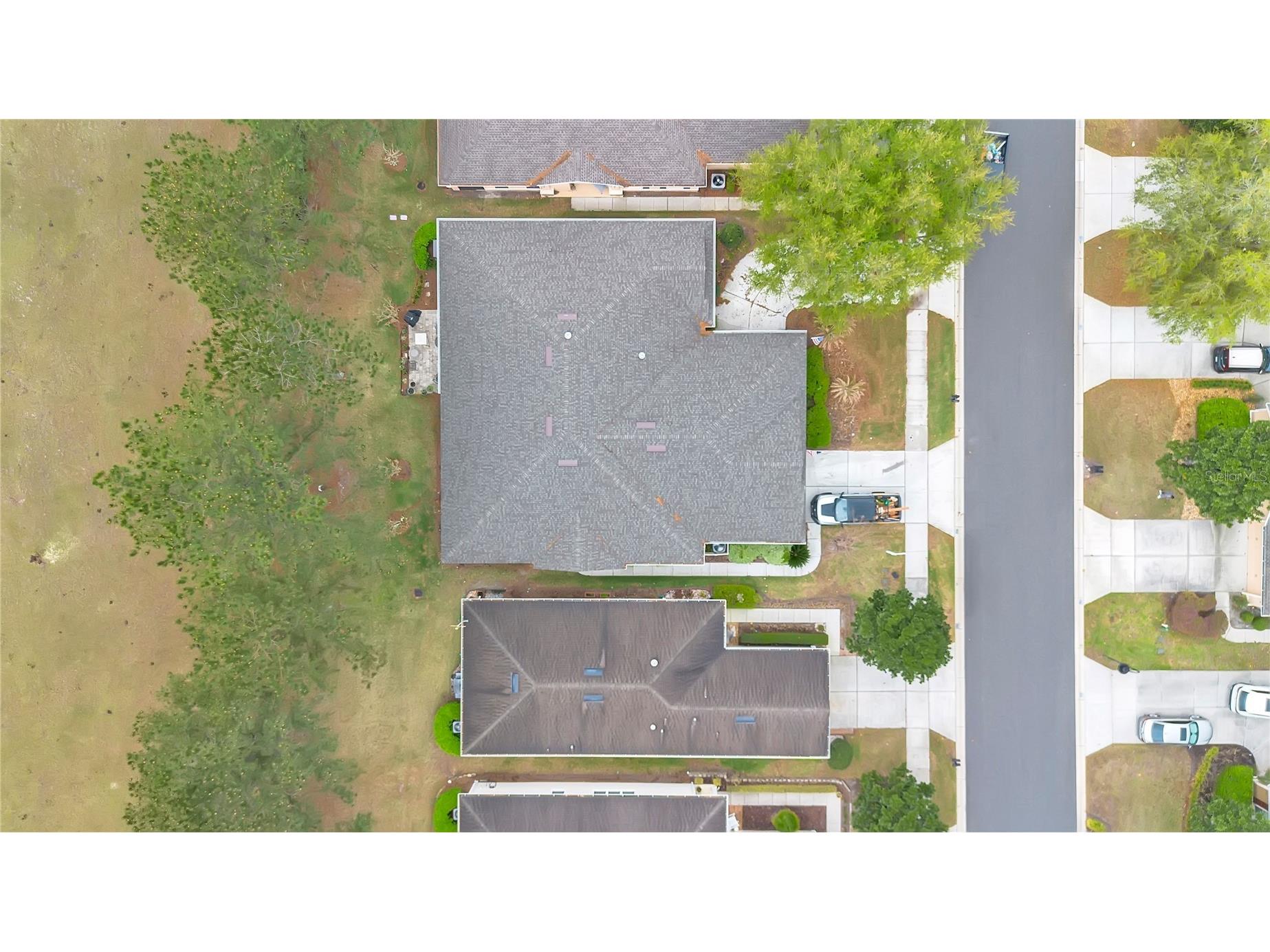 21714 Belgian Court Mount Dora FL 32757 O6394167 image28