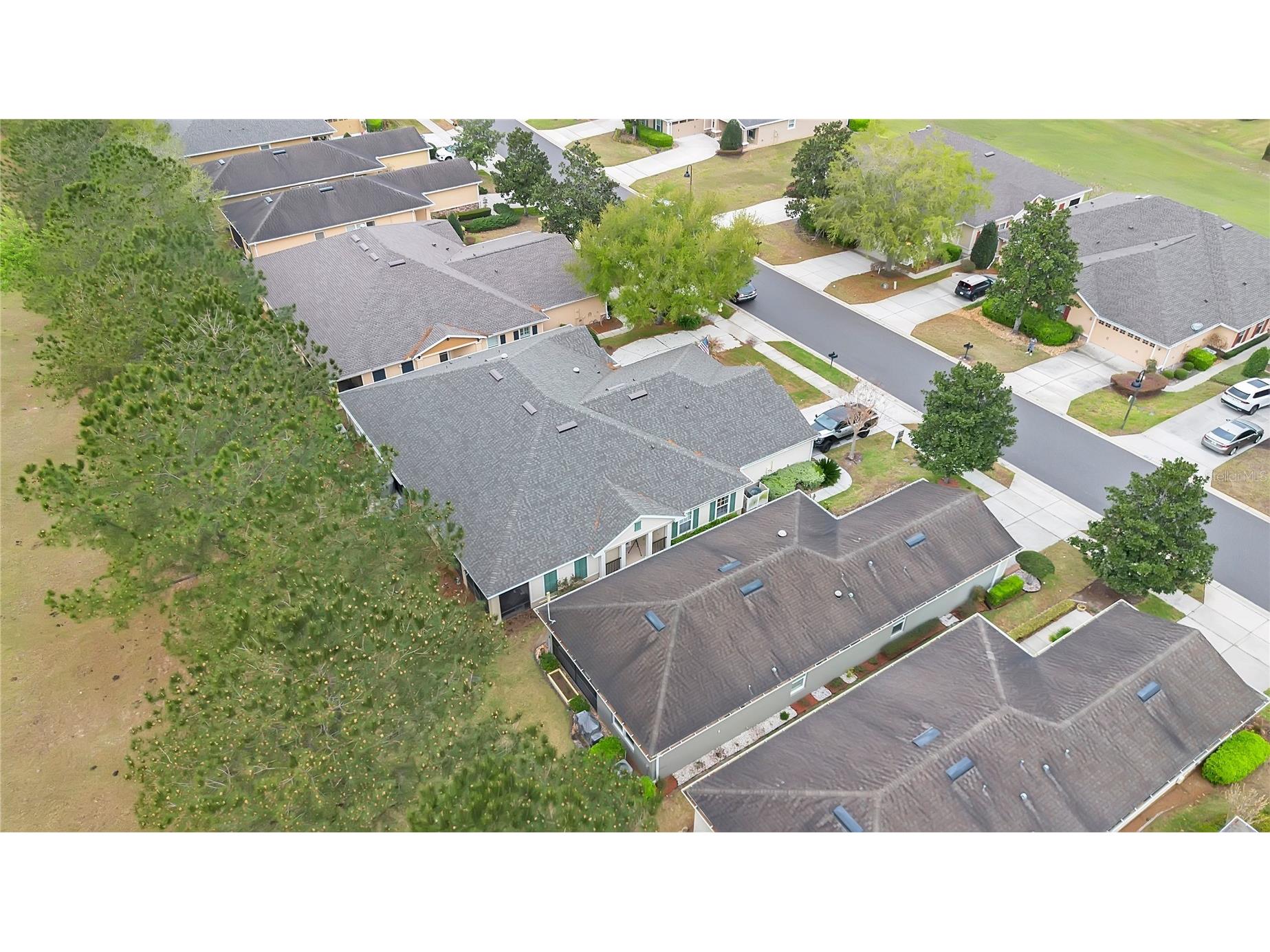 21714 Belgian Court Mount Dora FL 32757 O6394167 image29