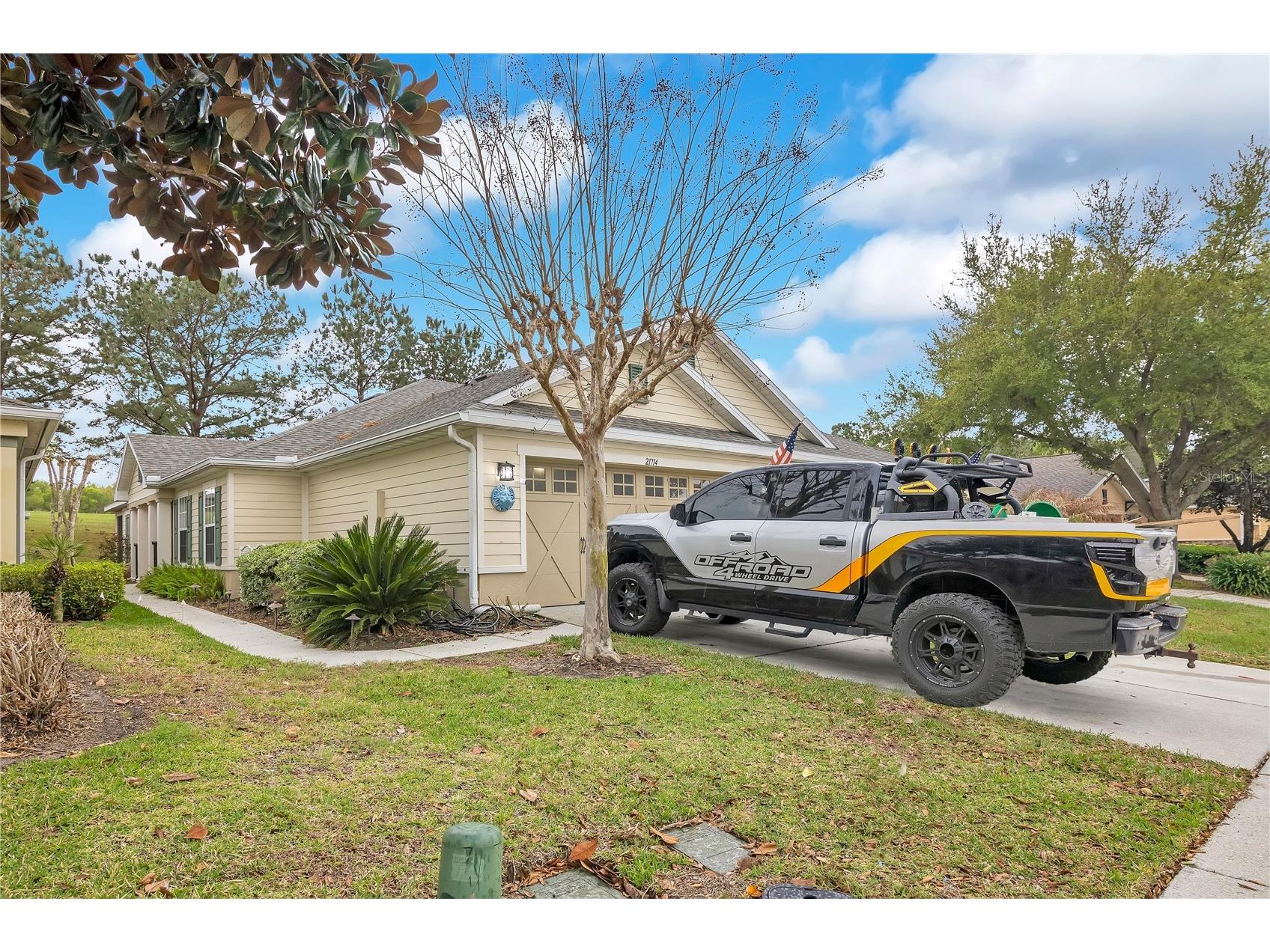 21714 Belgian Court Mount Dora FL 32757 O6394167 image3
