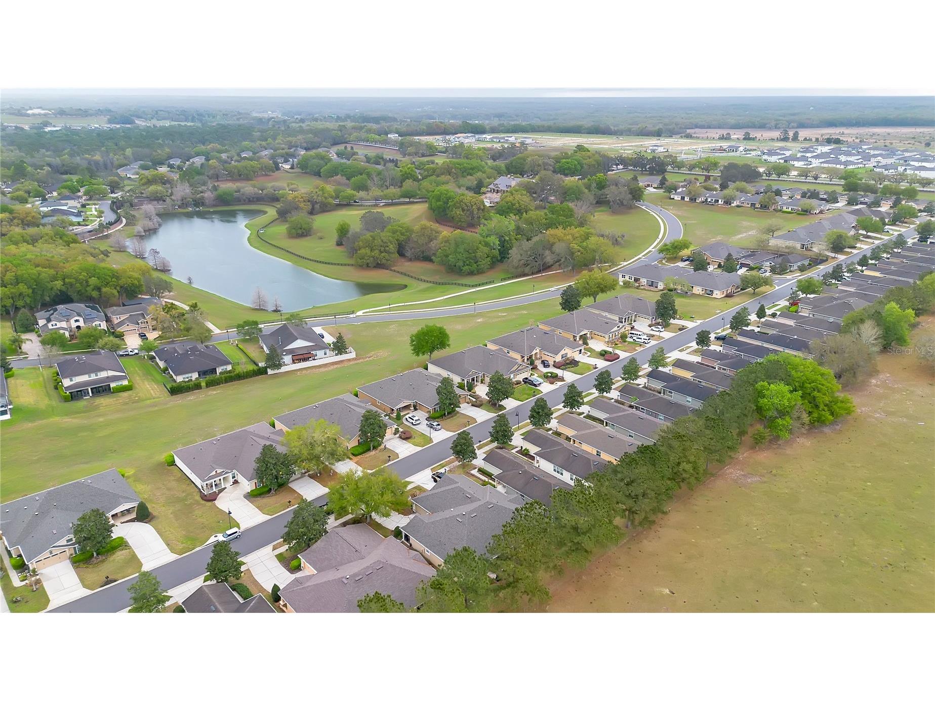 21714 Belgian Court Mount Dora FL 32757 O6394167 image30