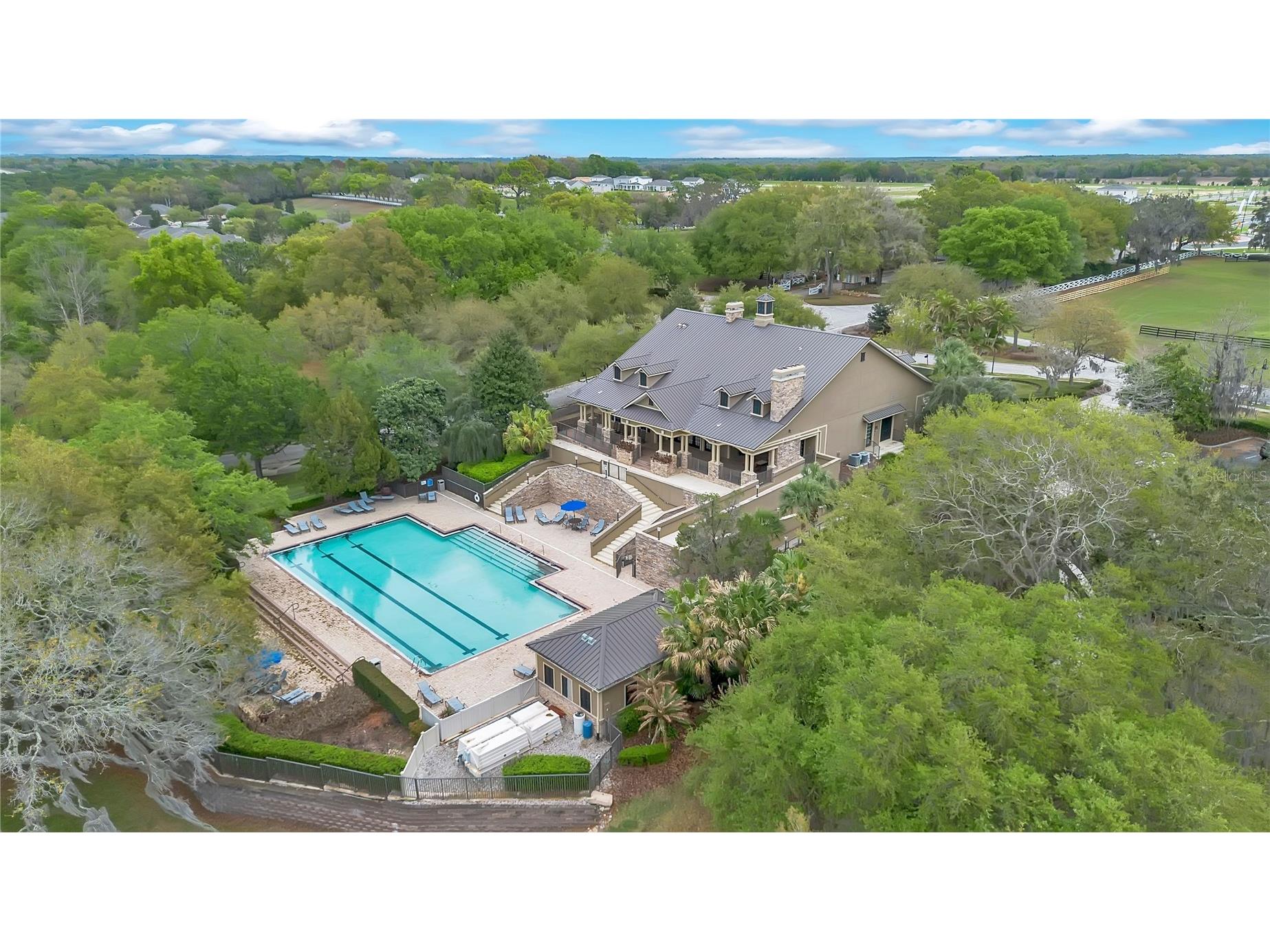 21714 Belgian Court Mount Dora FL 32757 O6394167 image31