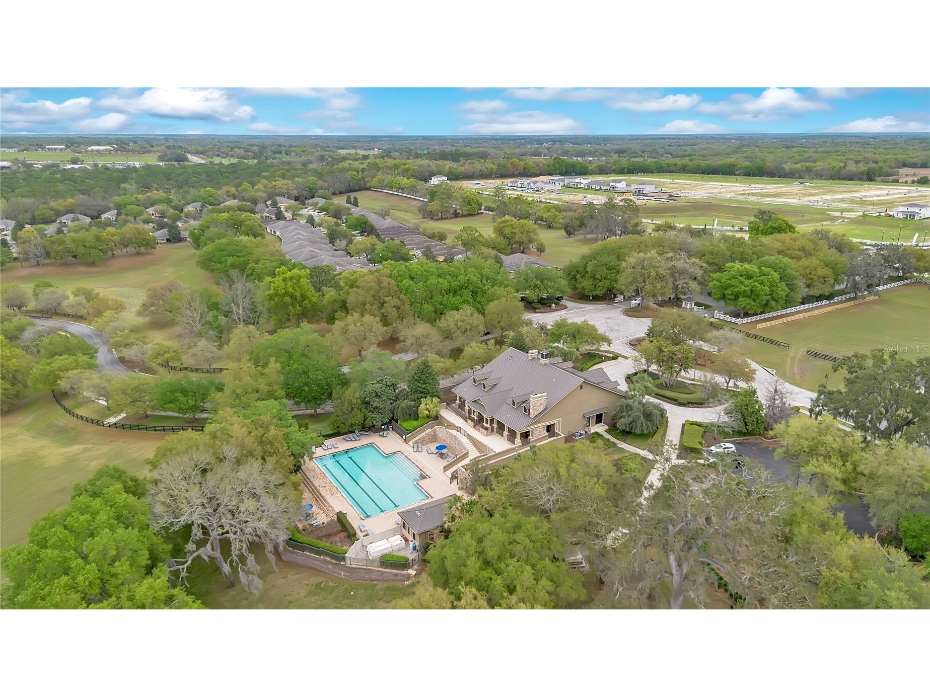 21714 Belgian Court Mount Dora FL 32757 O6394167 image33