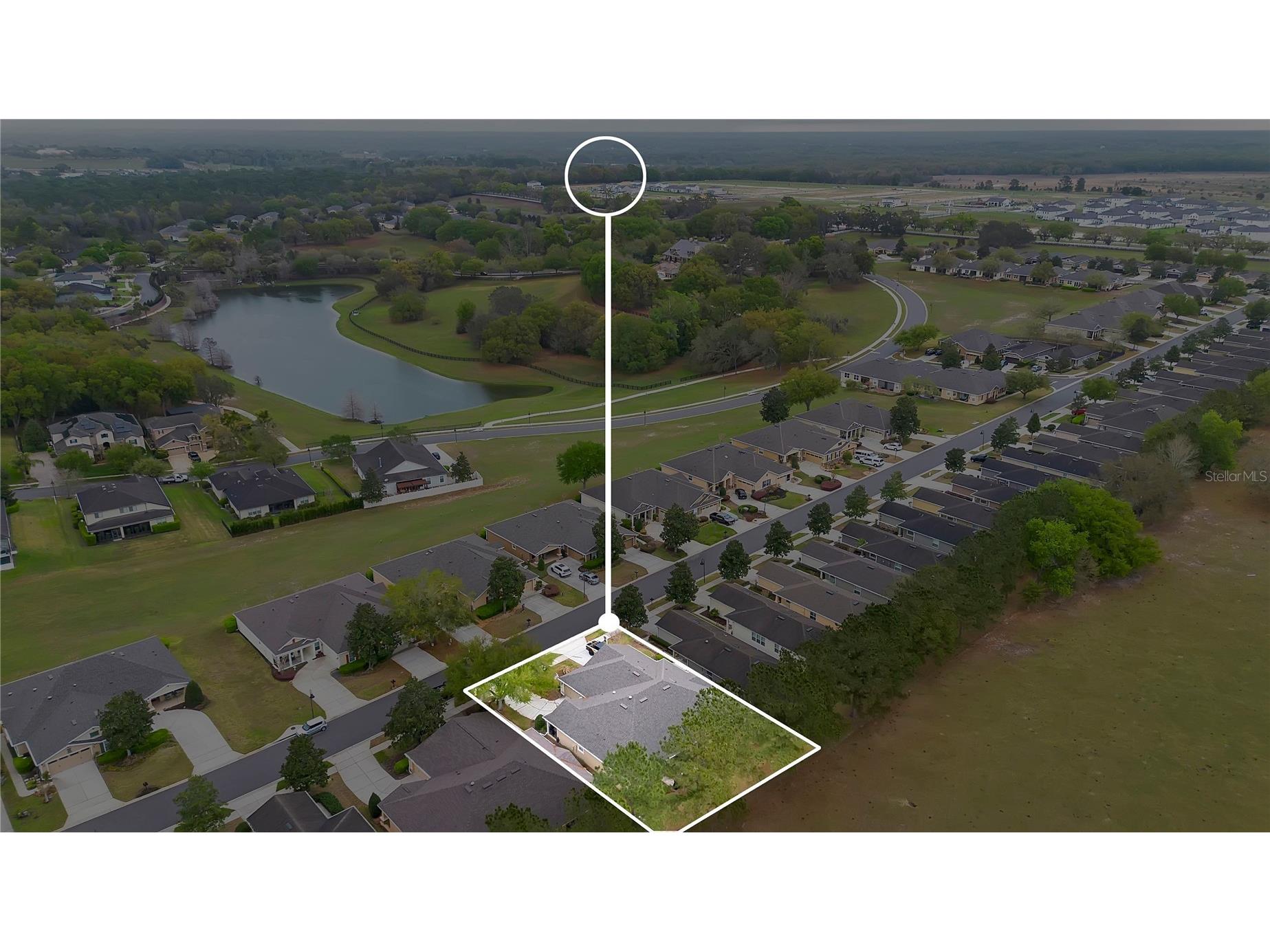 21714 Belgian Court Mount Dora FL 32757 O6394167 image34
