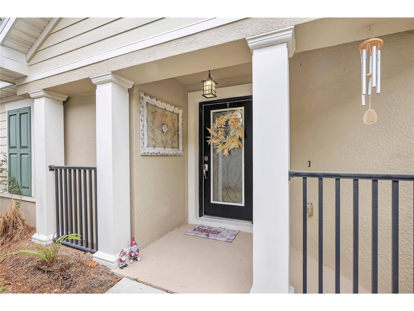 21714 Belgian Court Mount Dora FL 32757 O6394167 image4